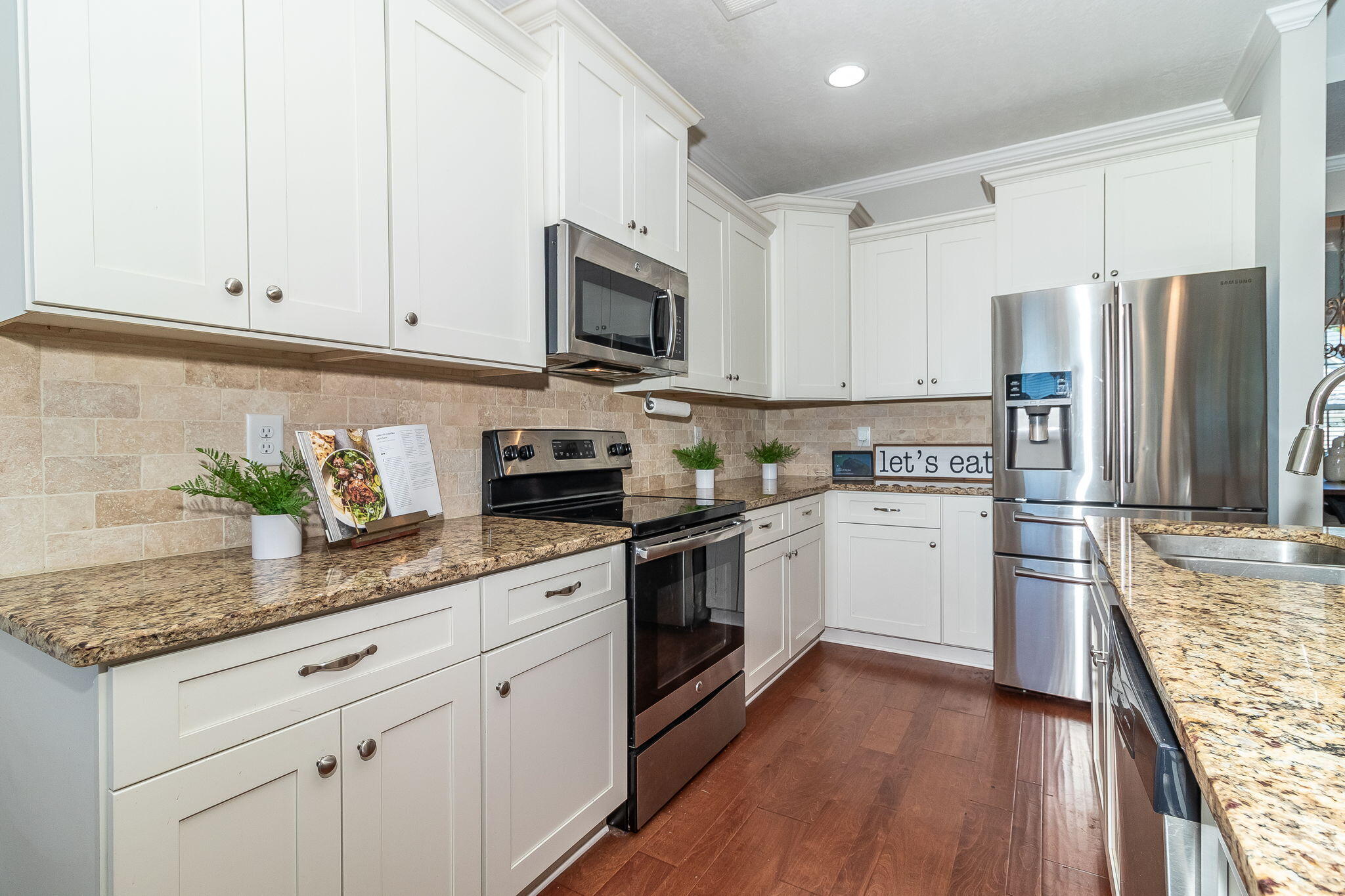 107 Wiley Drive