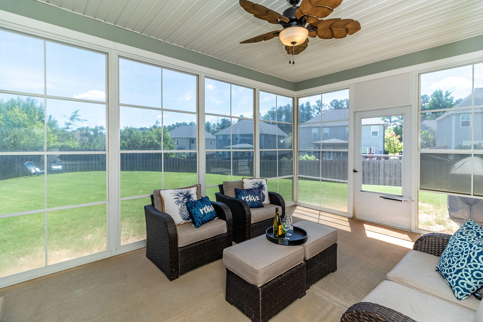 107 Wiley Drive