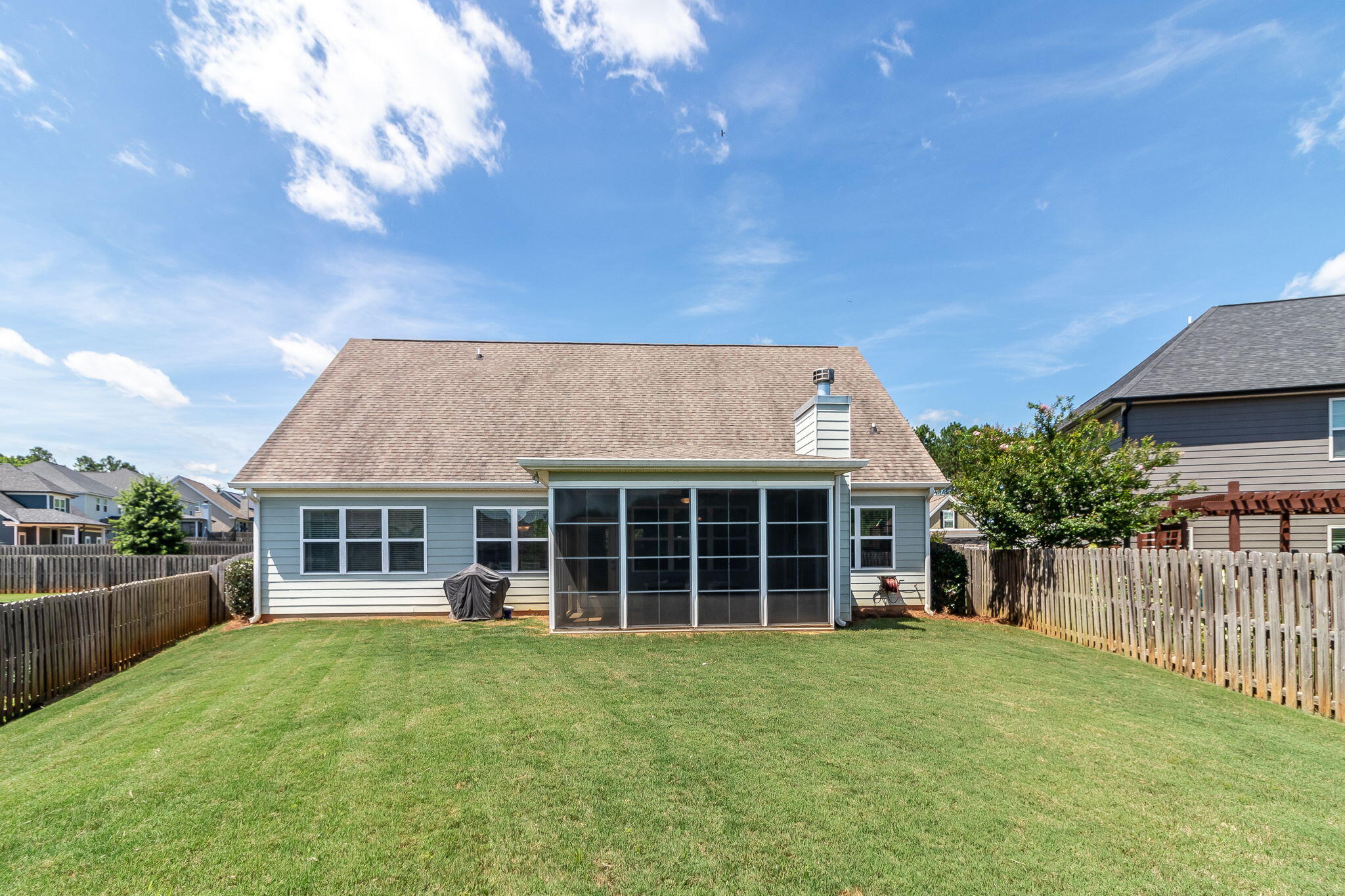 107 Wiley Drive