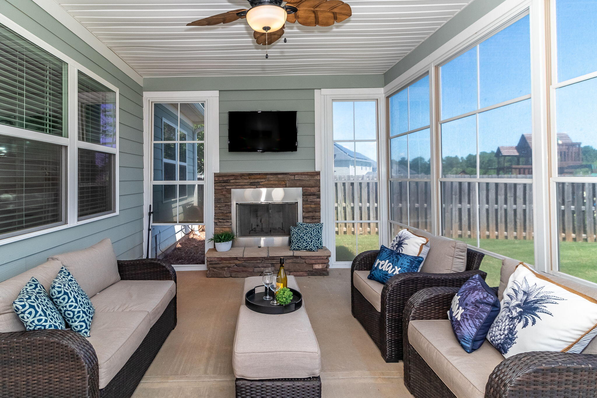 107 Wiley Drive