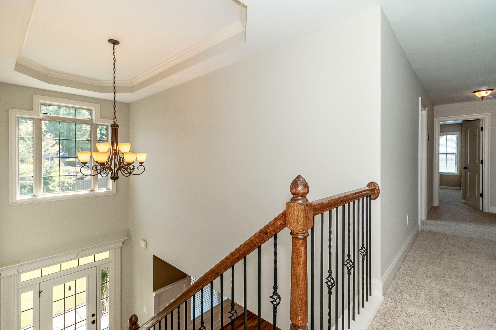 526 Jutland Way