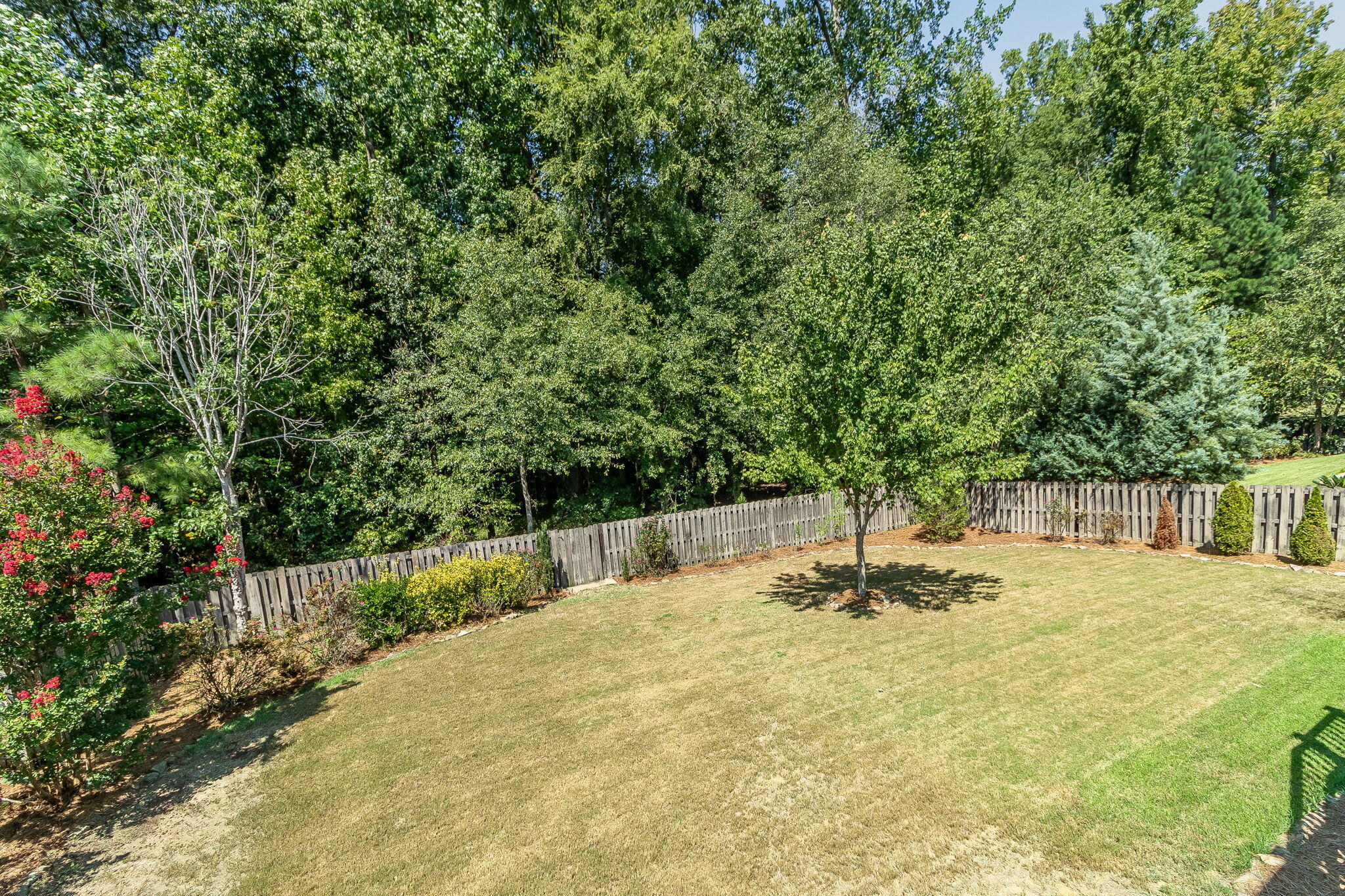 526 Jutland Way