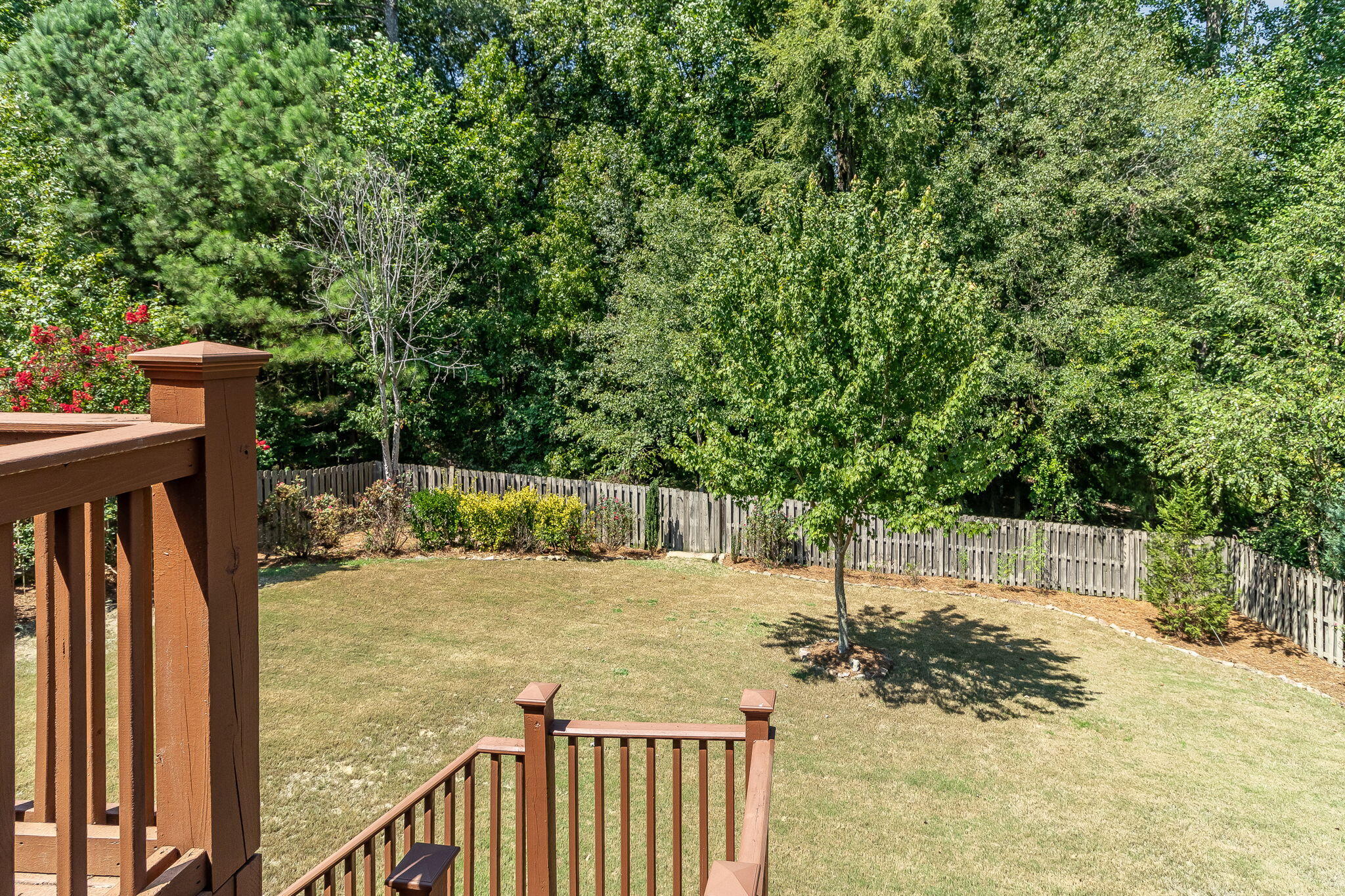526 Jutland Way