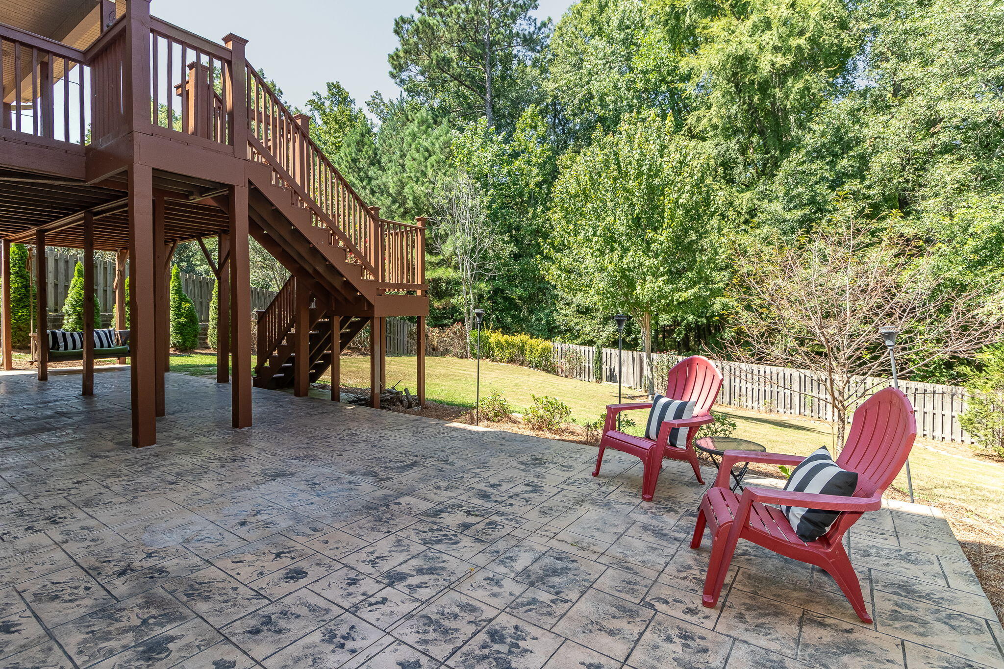 526 Jutland Way