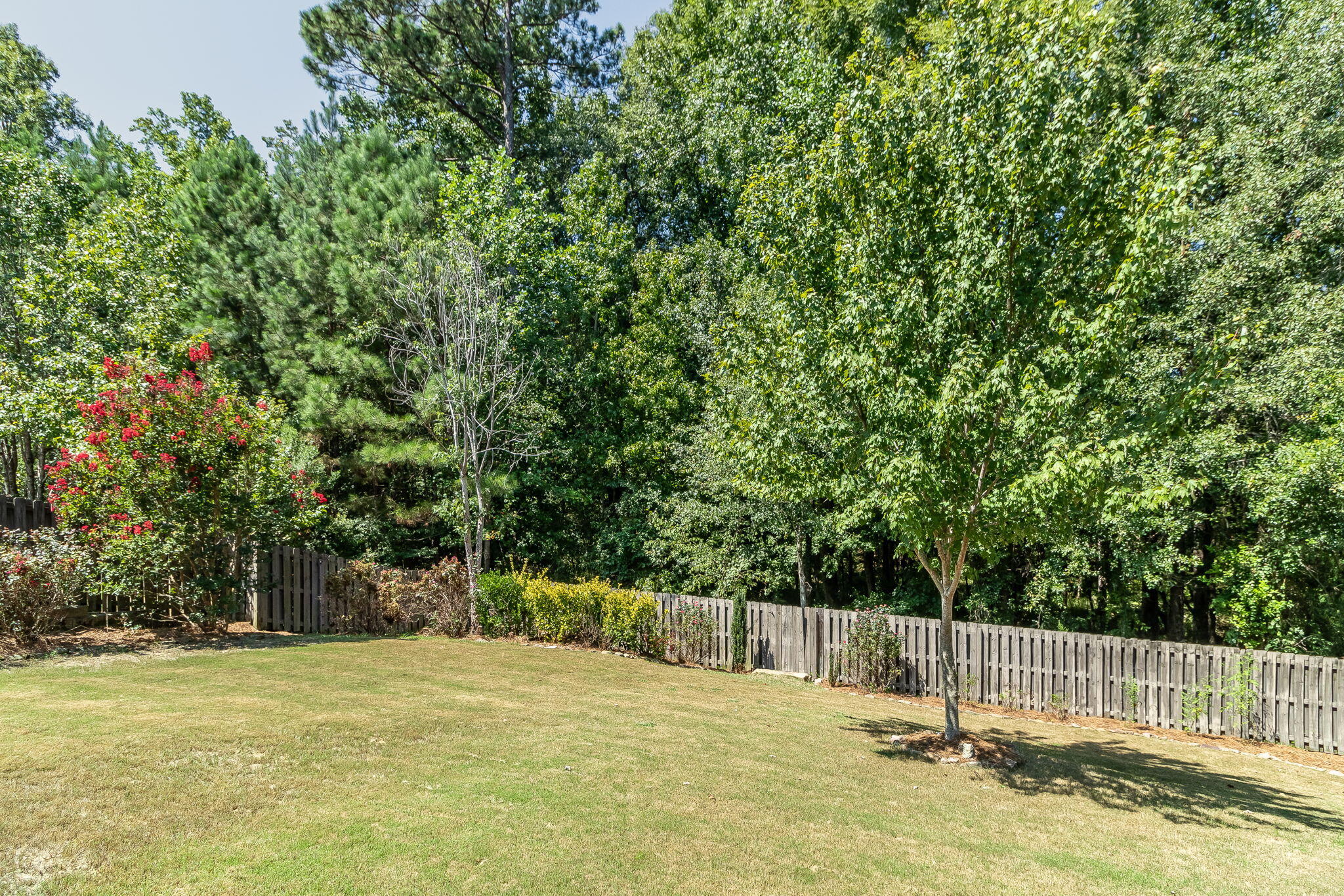 526 Jutland Way