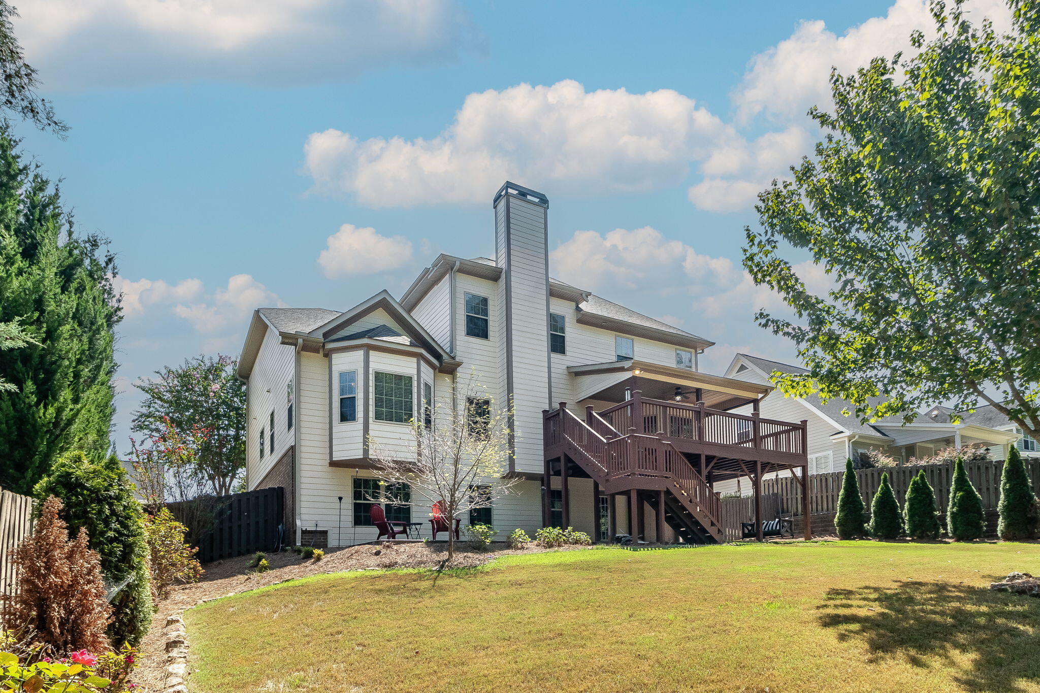 526 Jutland Way