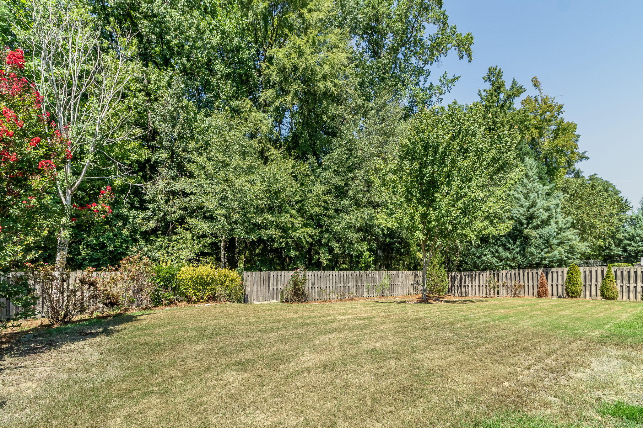 526 Jutland Way