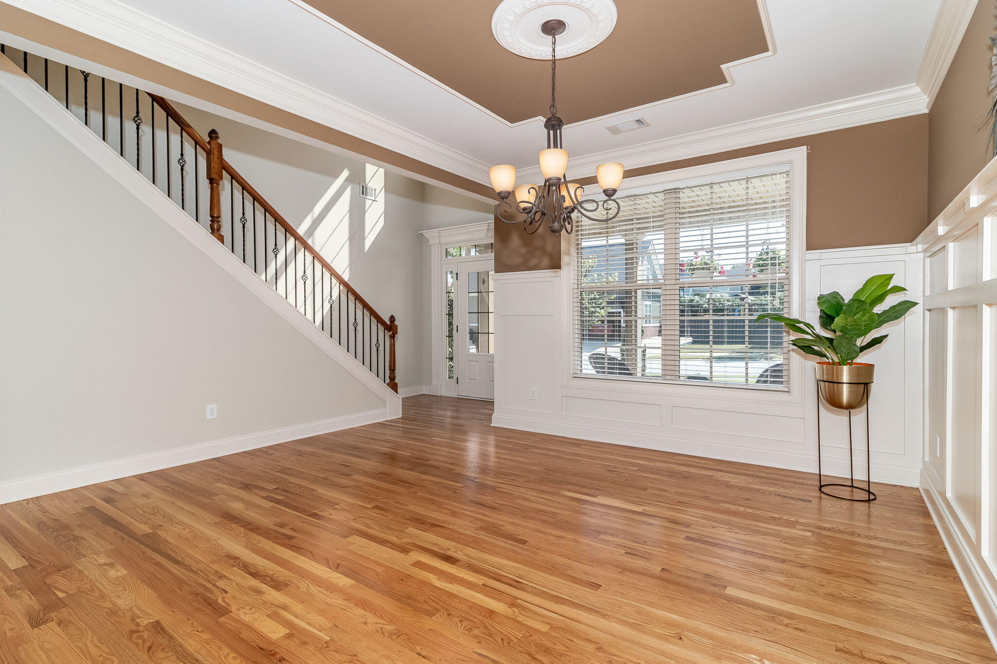 526 Jutland Way