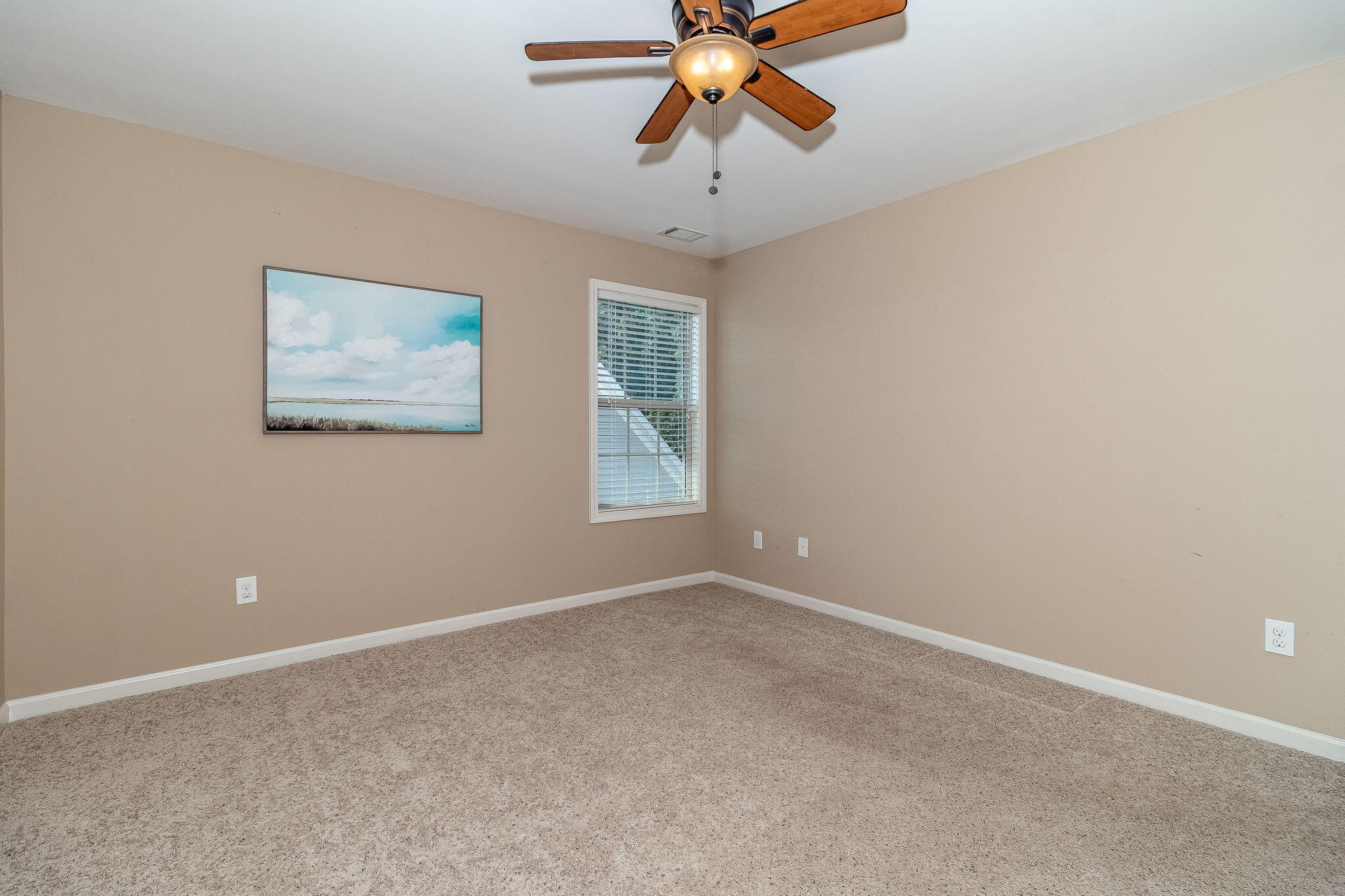 526 Jutland Way