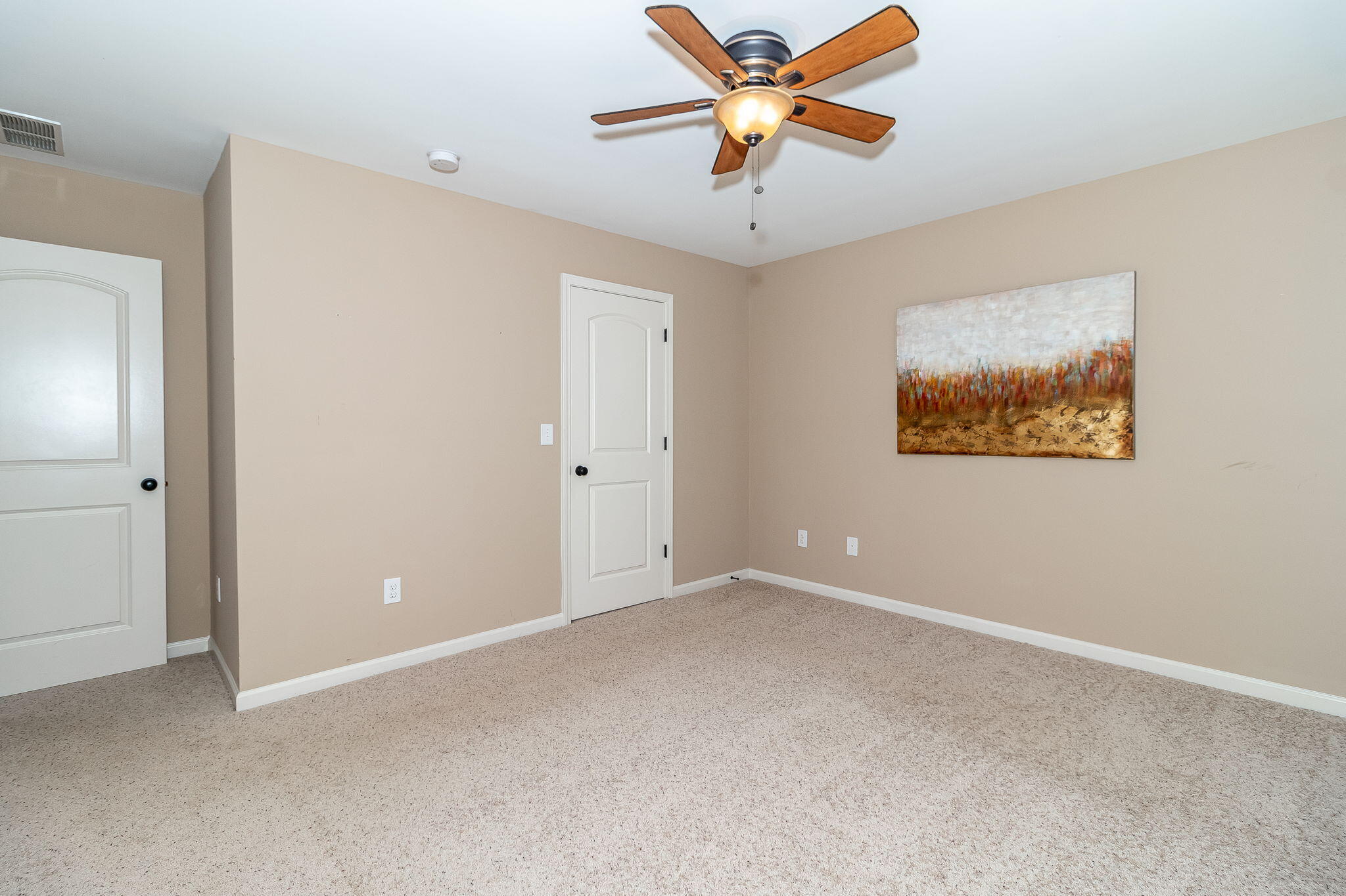 526 Jutland Way