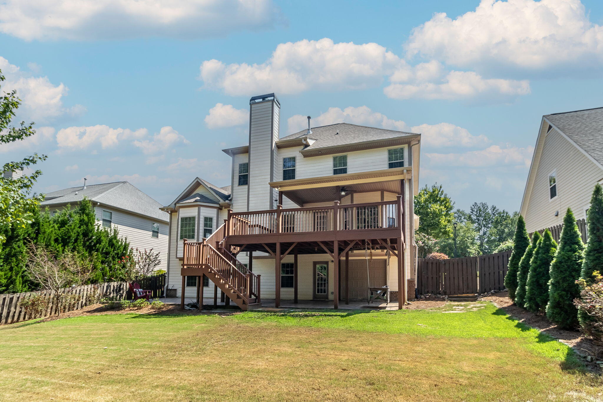 526 Jutland Way