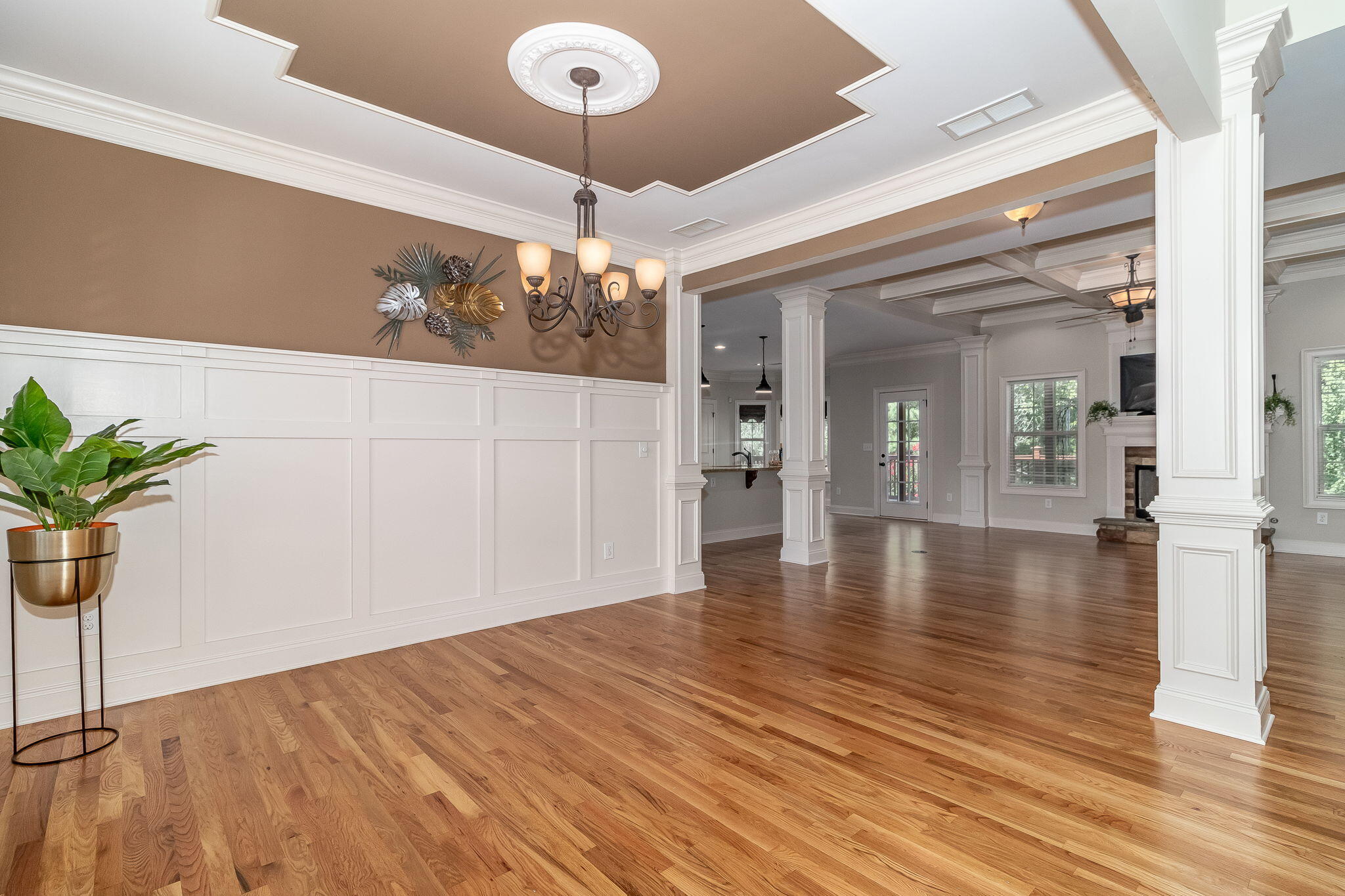 526 Jutland Way