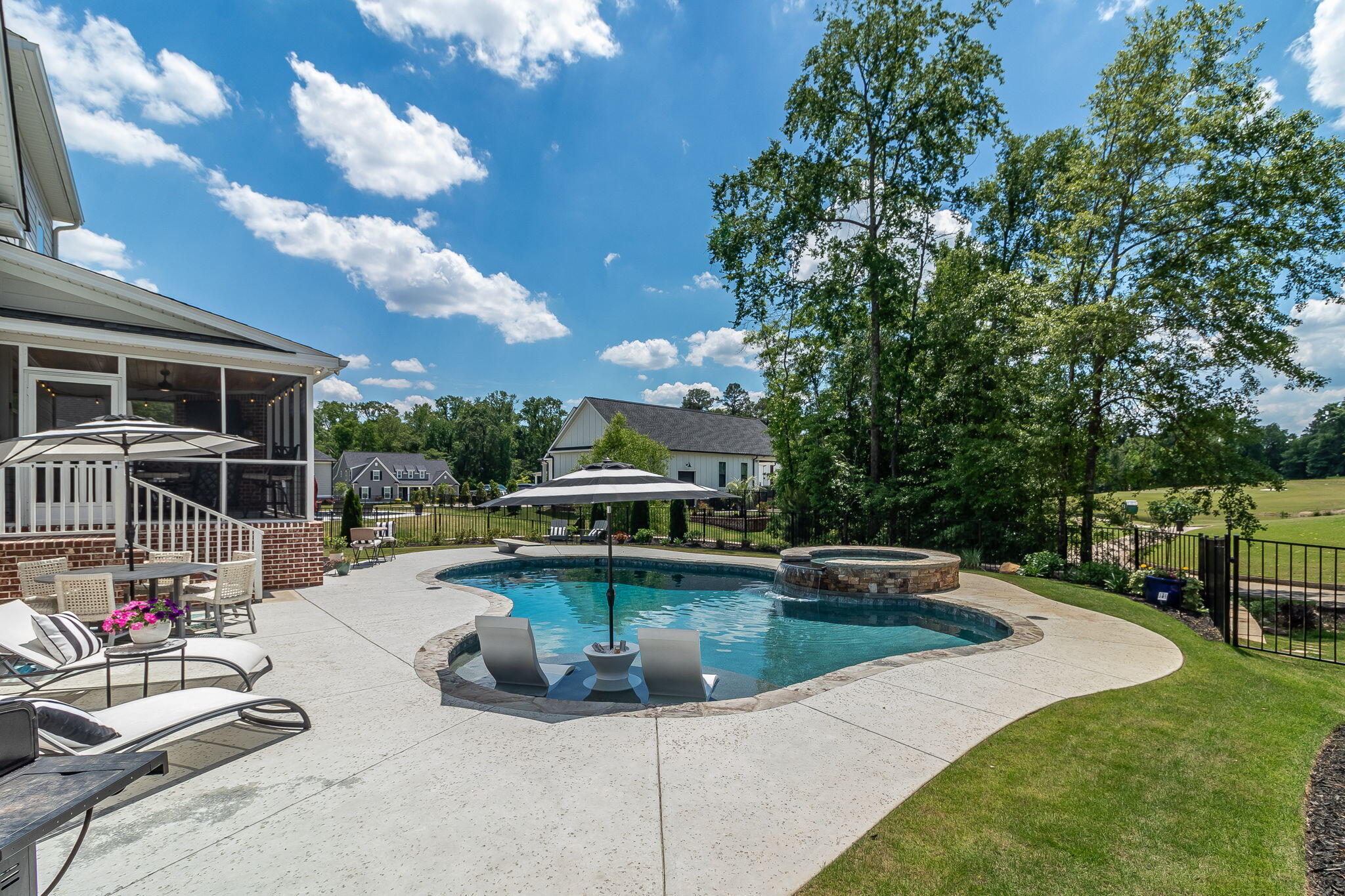 1040 Bartram Ridge