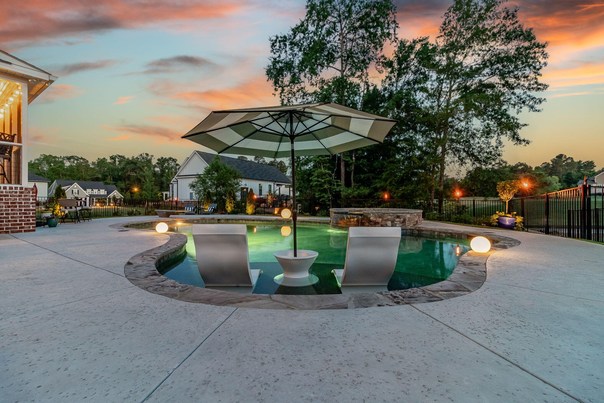 1040 Bartram Ridge