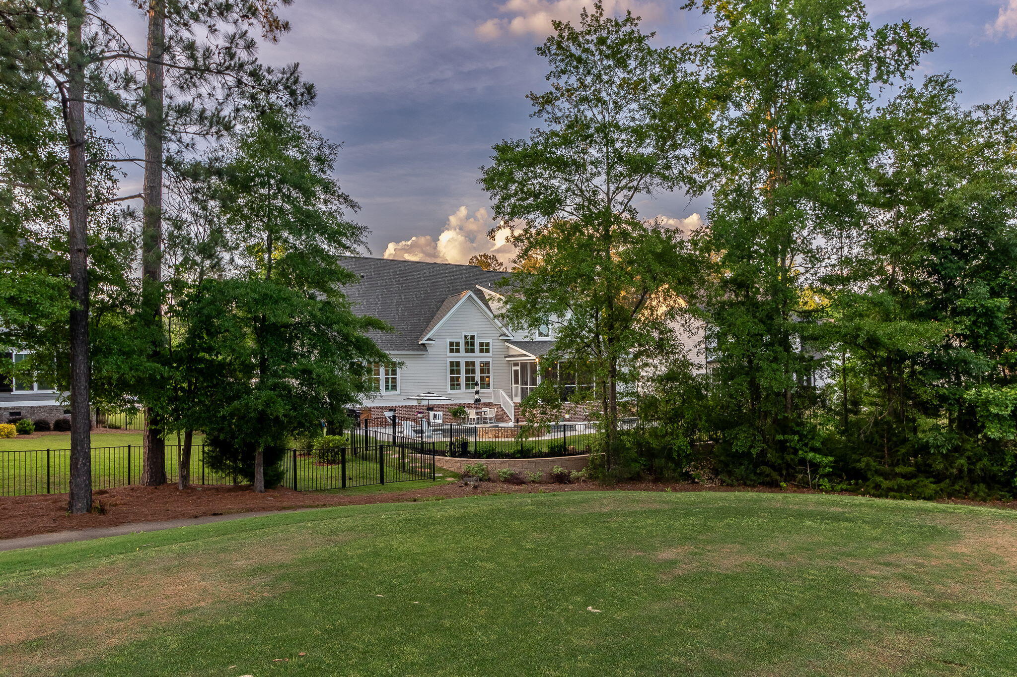 1040 Bartram Ridge