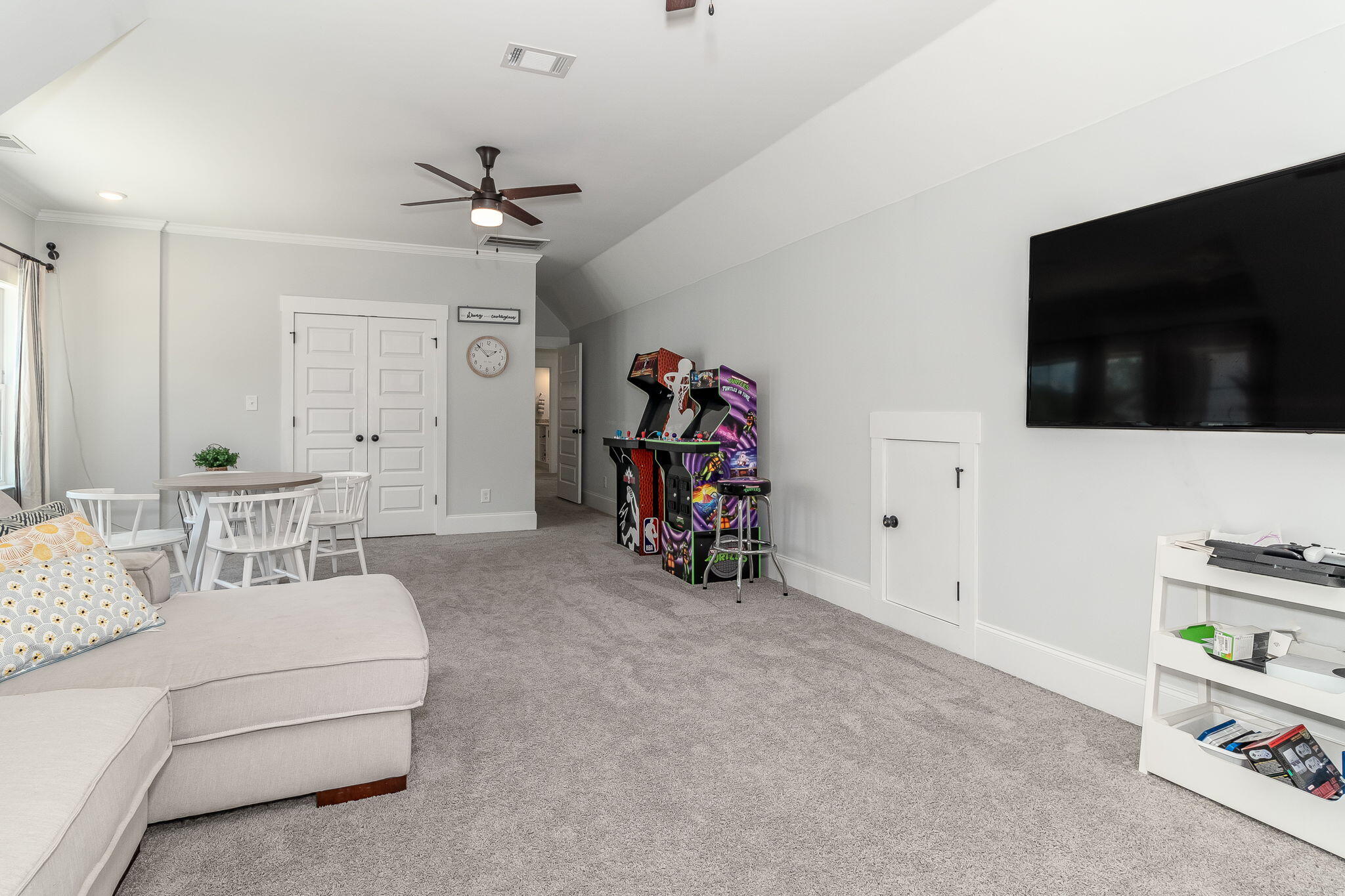 1040 Bartram Ridge