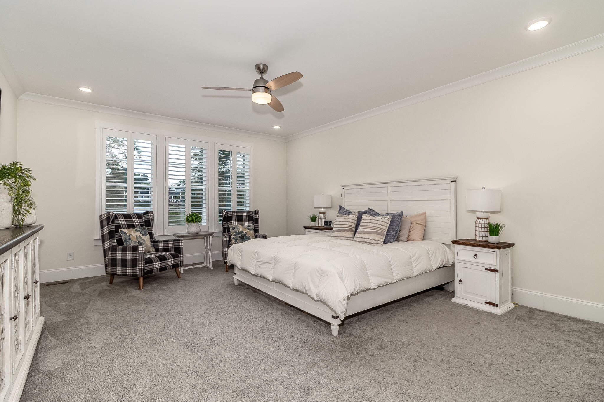 1040 Bartram Ridge