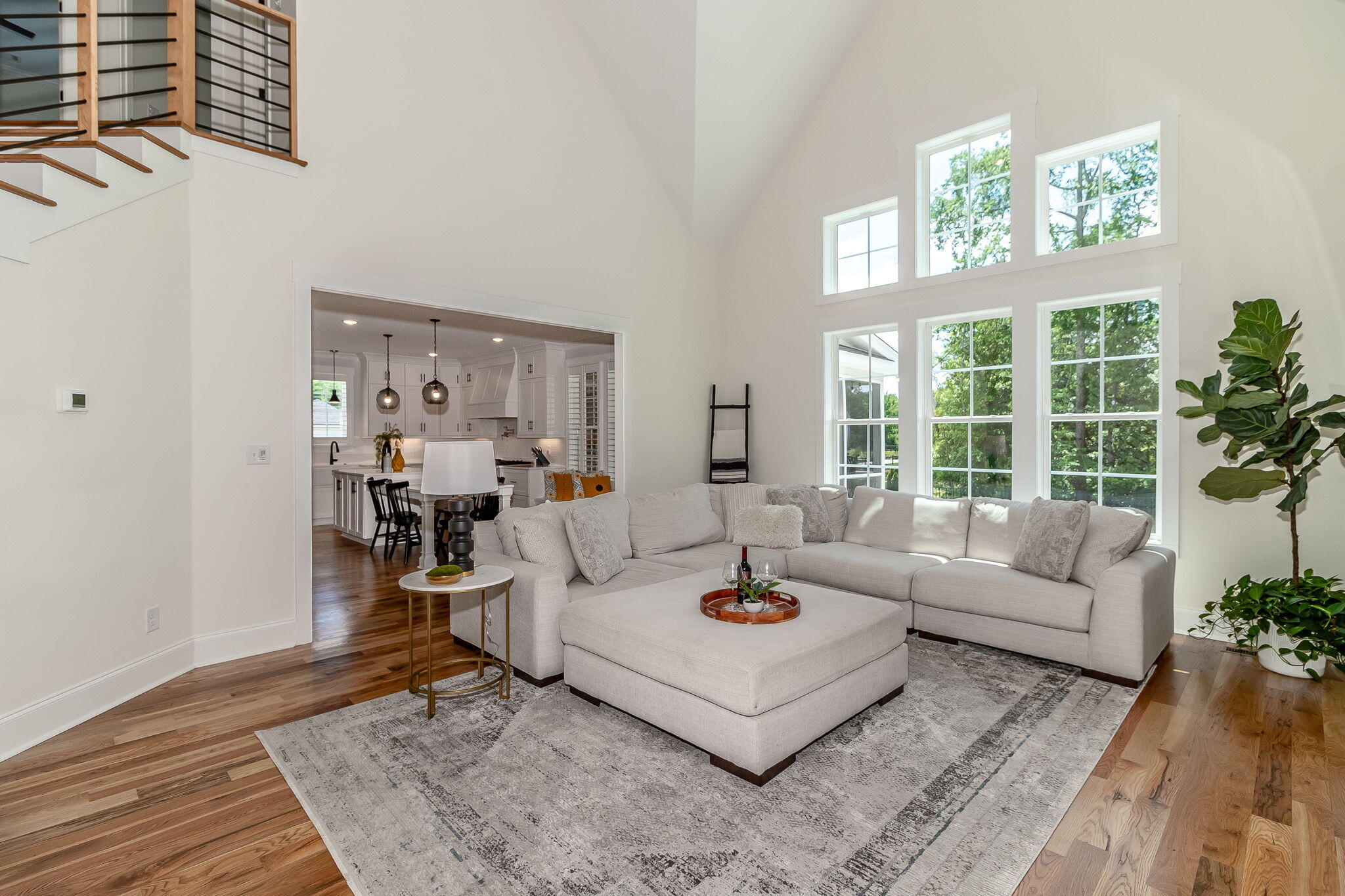 1040 Bartram Ridge