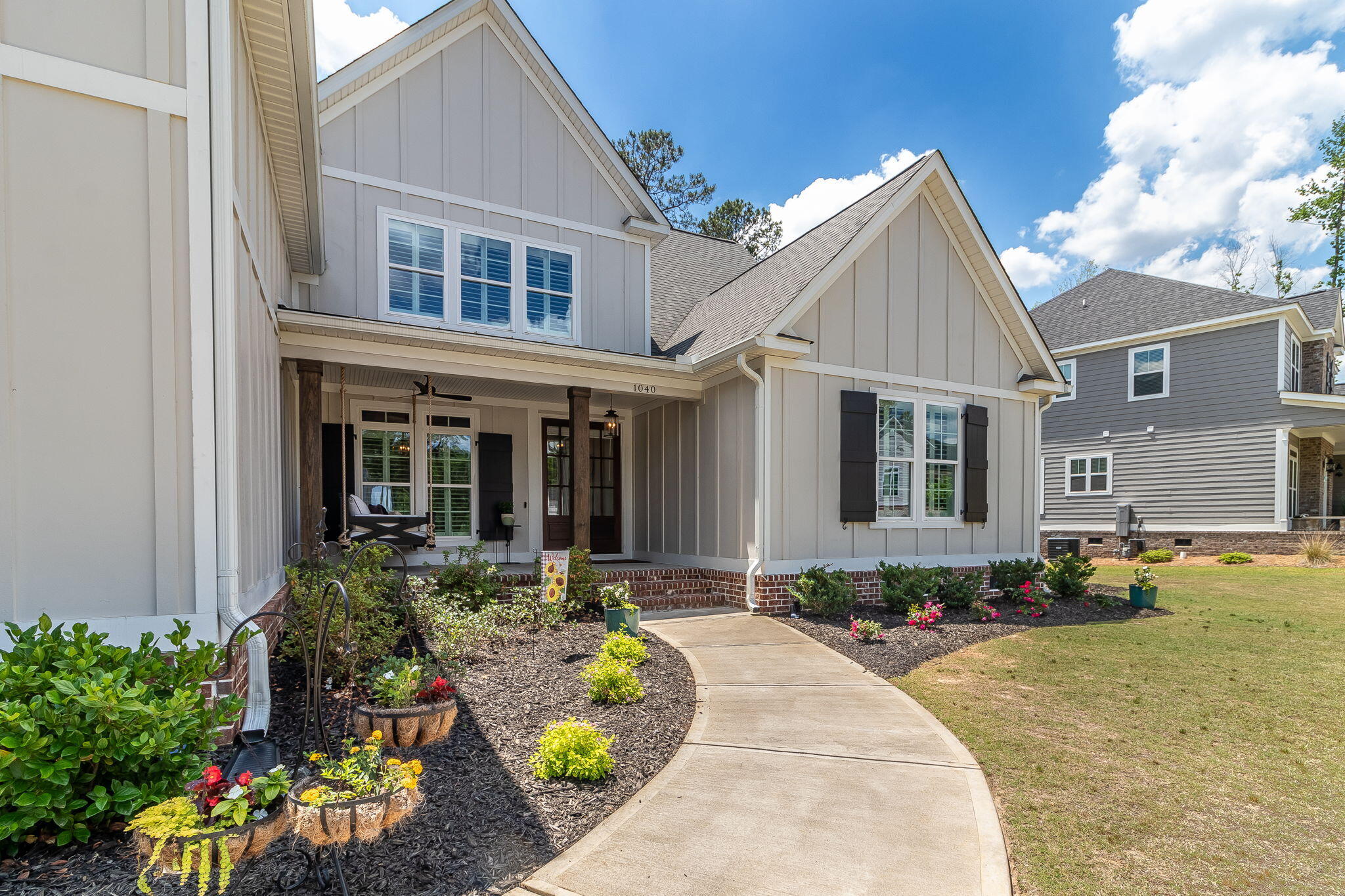 1040 Bartram Ridge