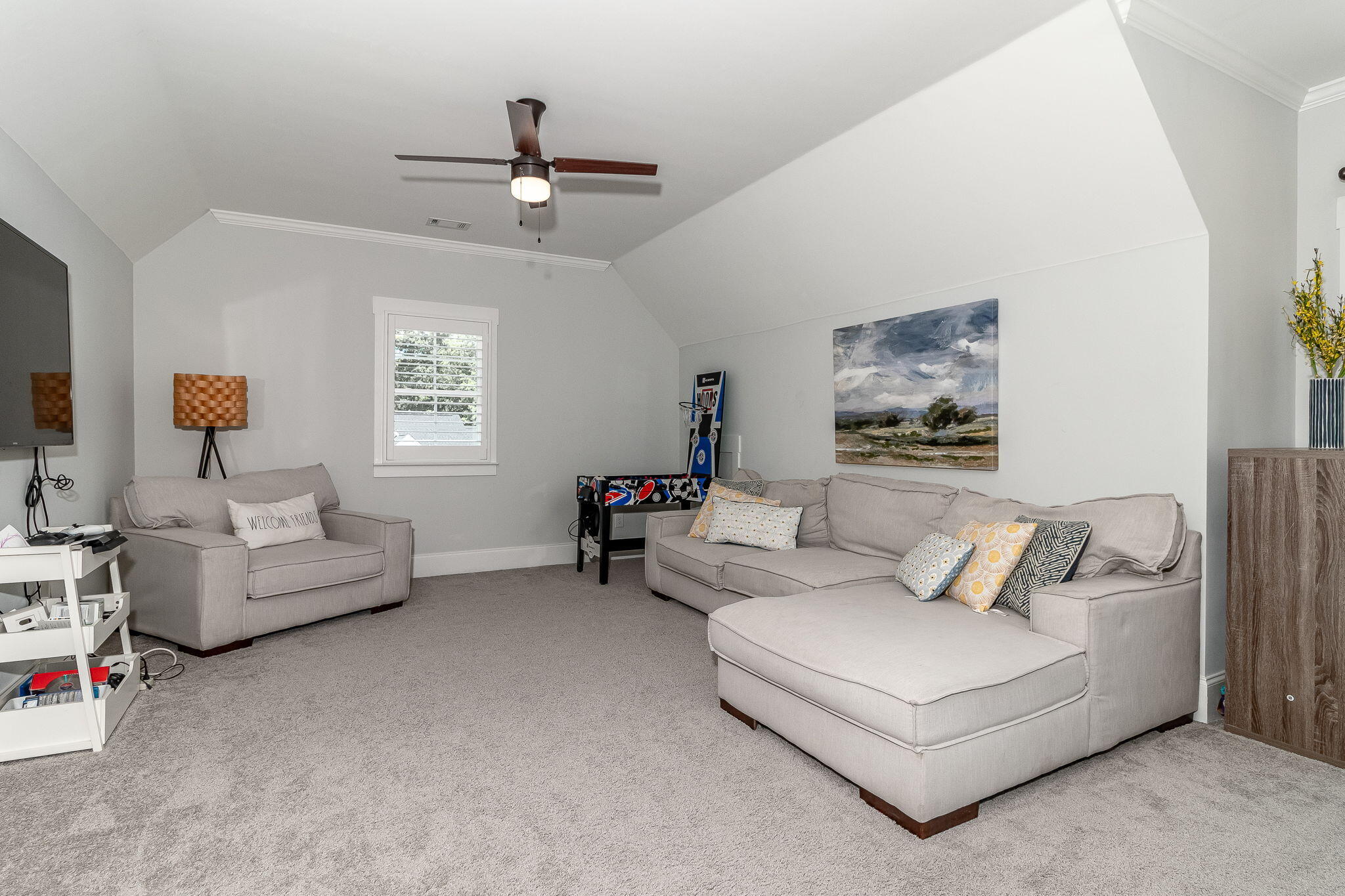 1040 Bartram Ridge