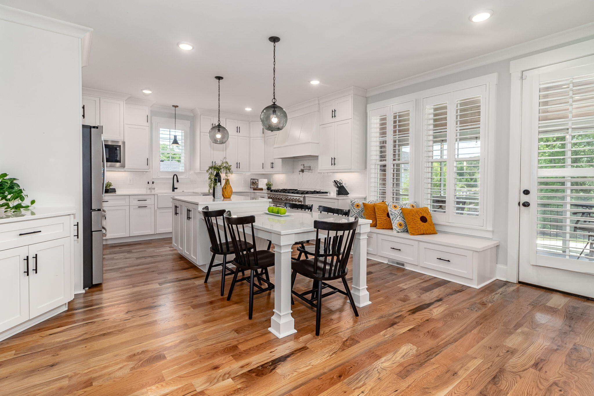 1040 Bartram Ridge
