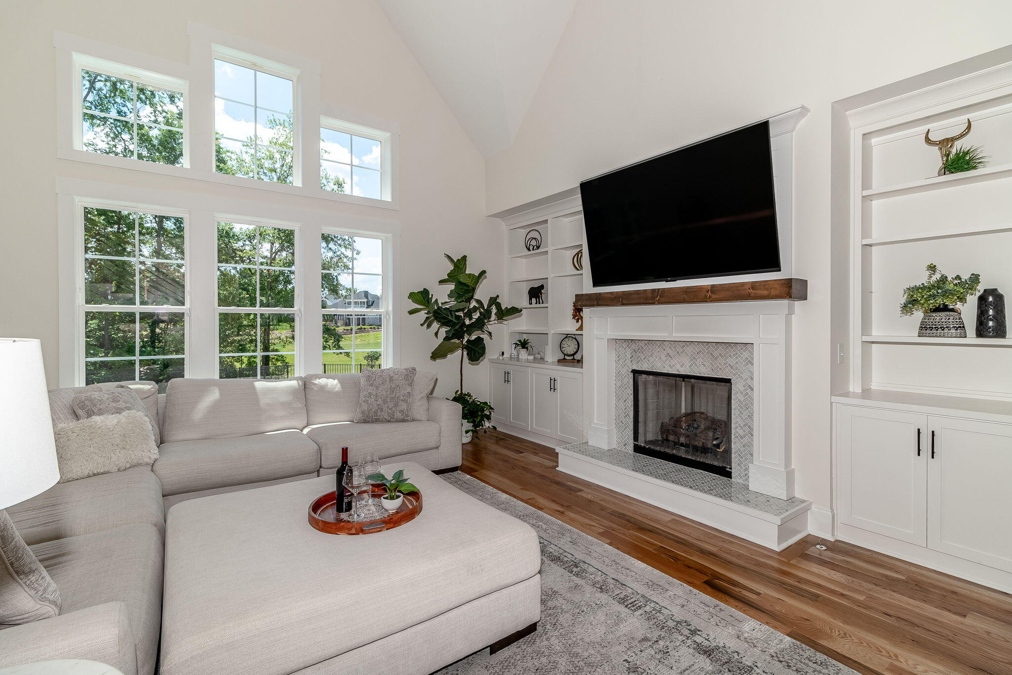 1040 Bartram Ridge