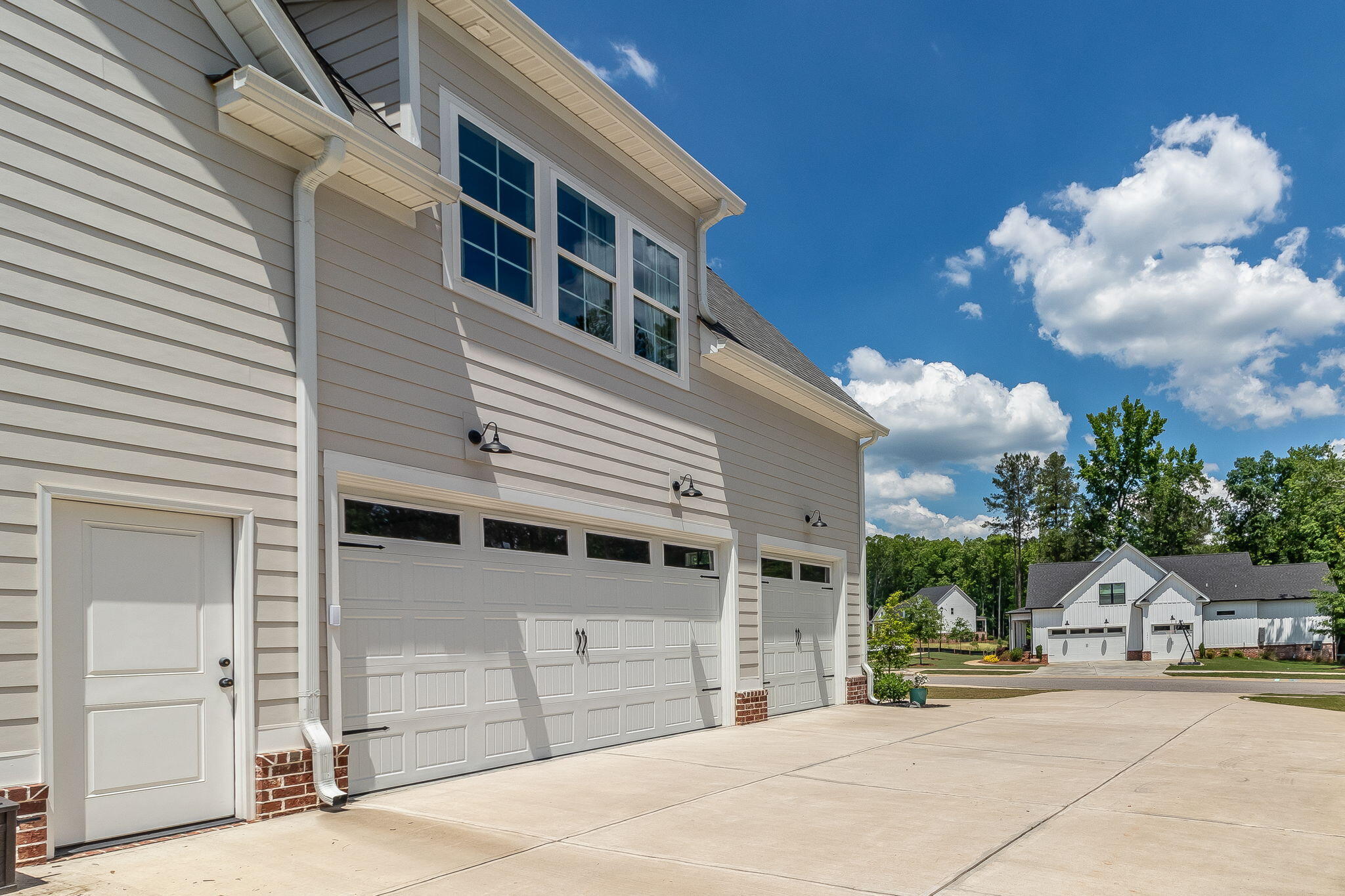 1040 Bartram Ridge