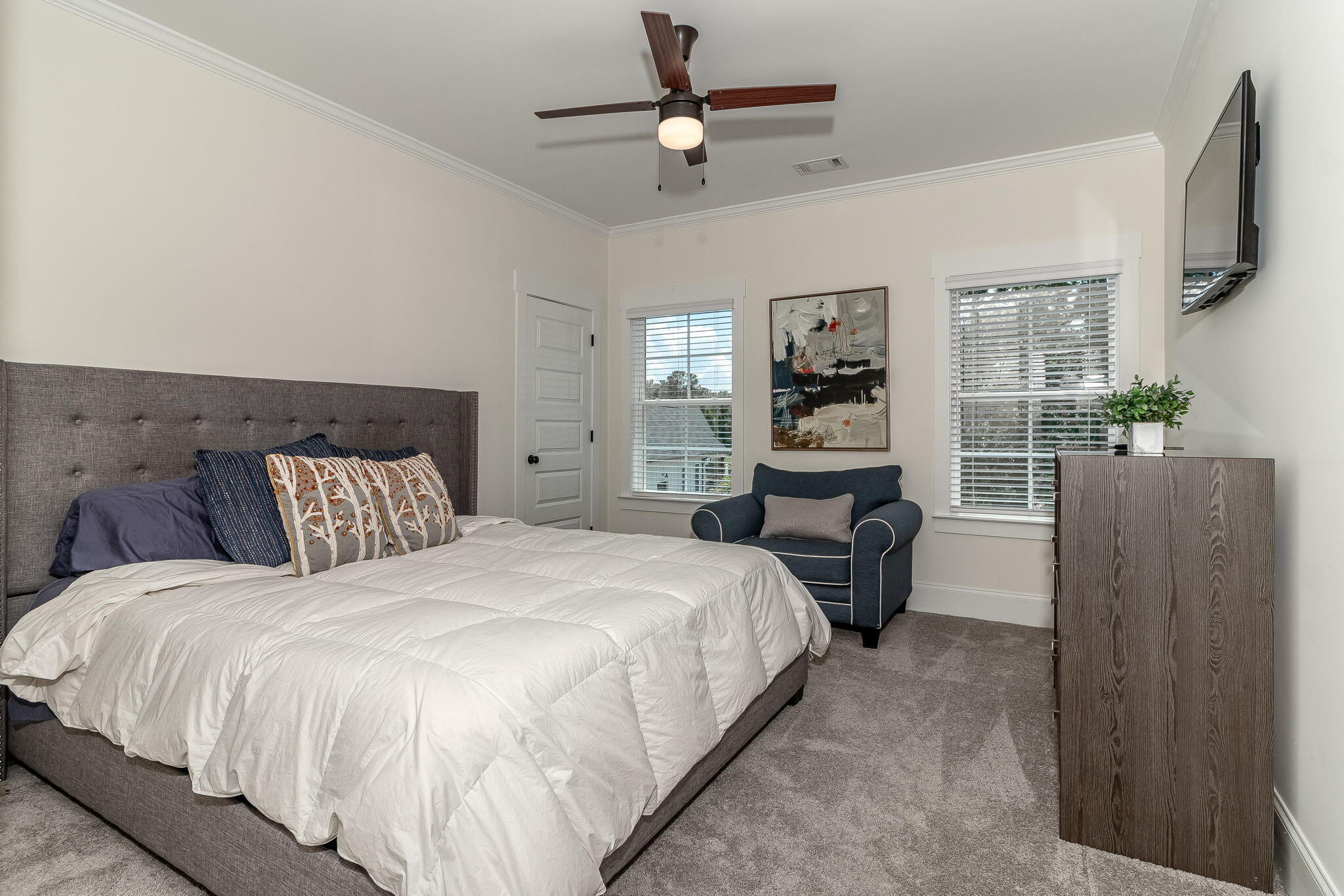 1040 Bartram Ridge