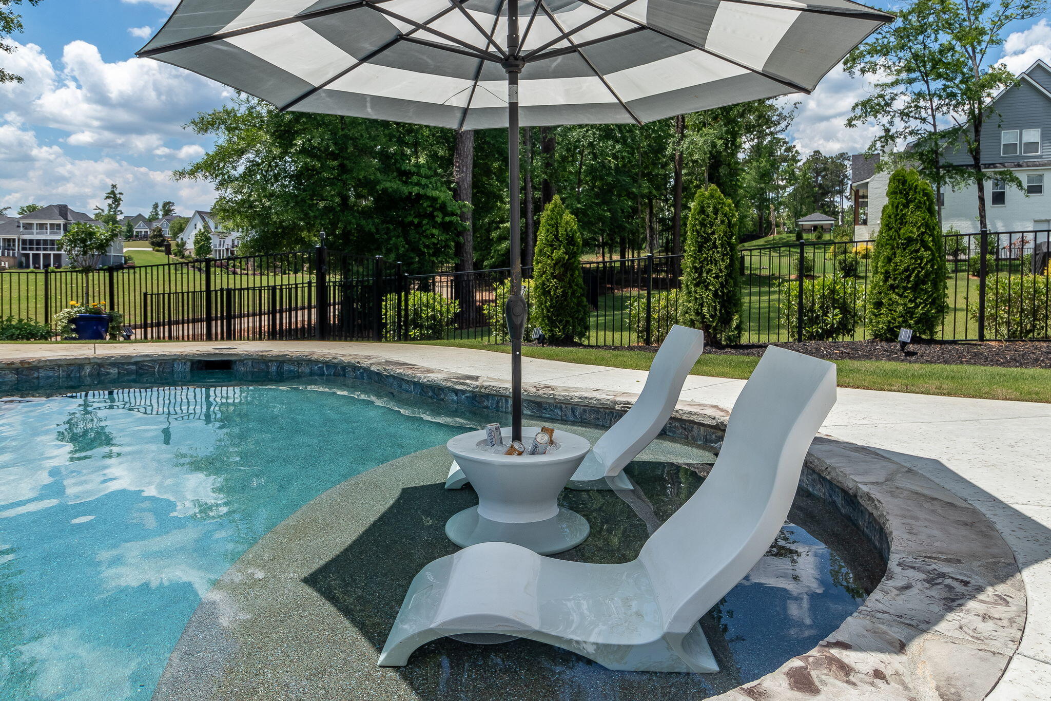 1040 Bartram Ridge