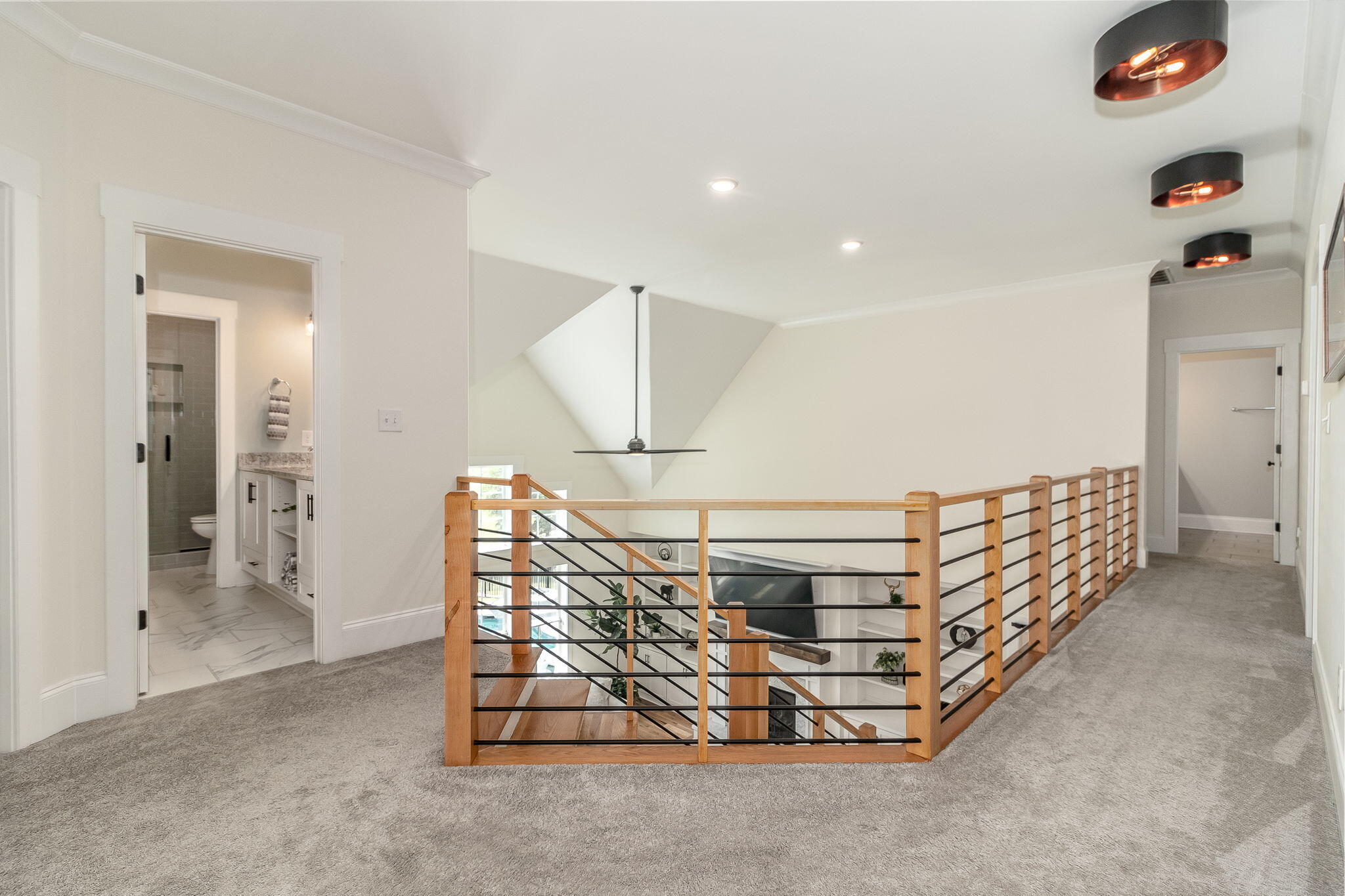 1040 Bartram Ridge
