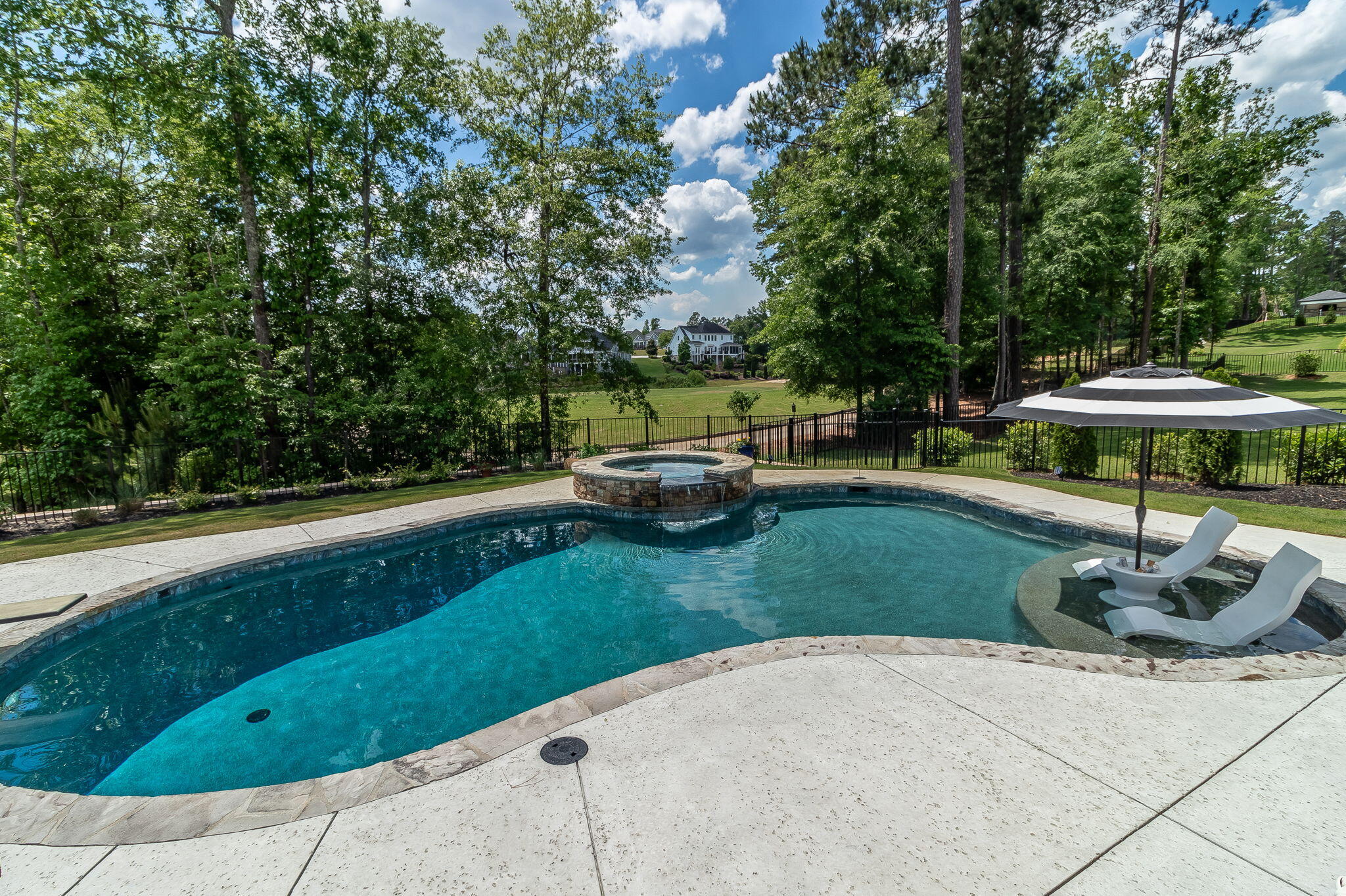 1040 Bartram Ridge