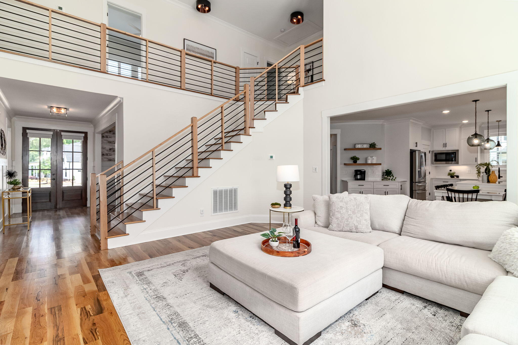 1040 Bartram Ridge