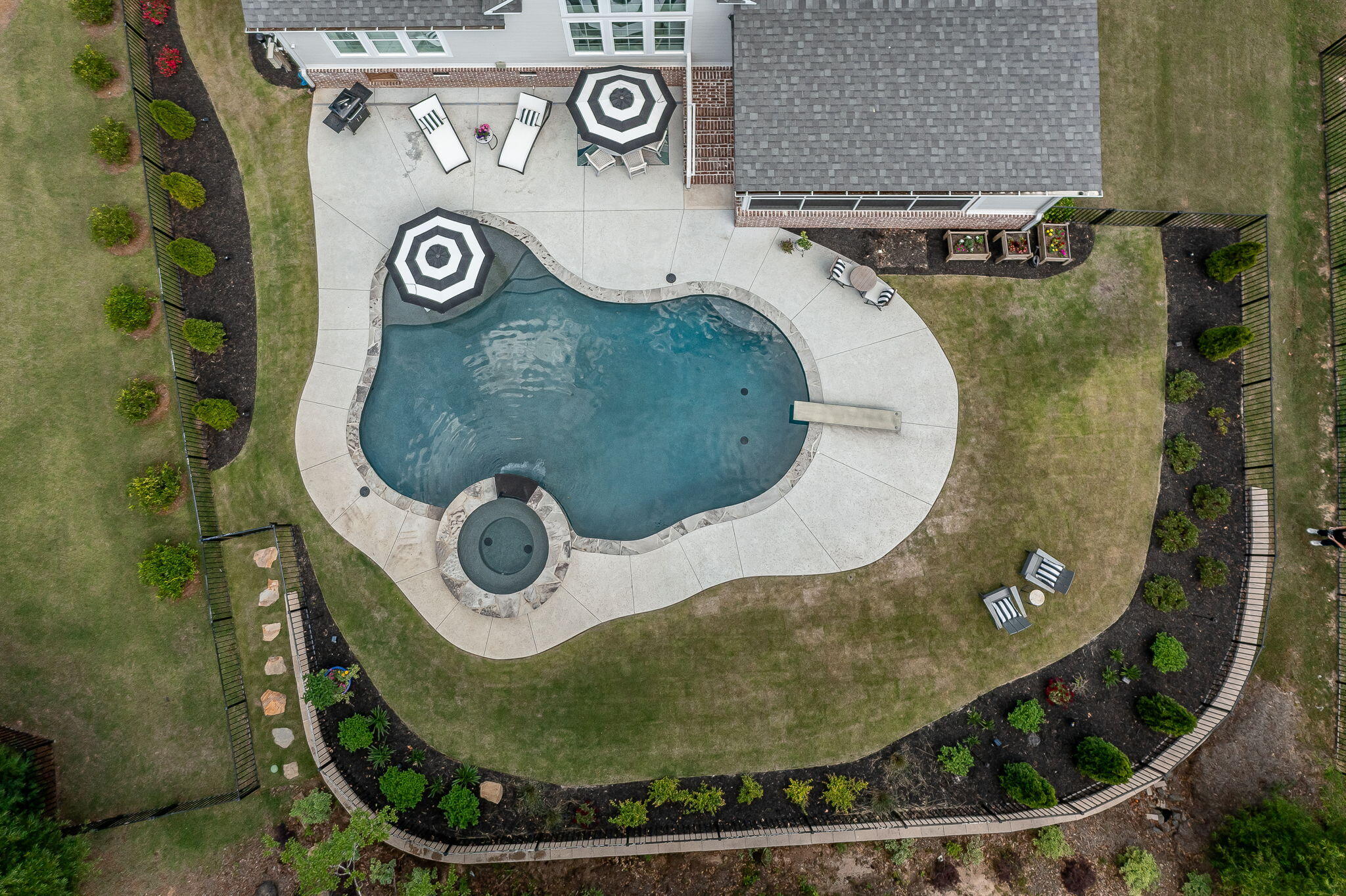 1040 Bartram Ridge