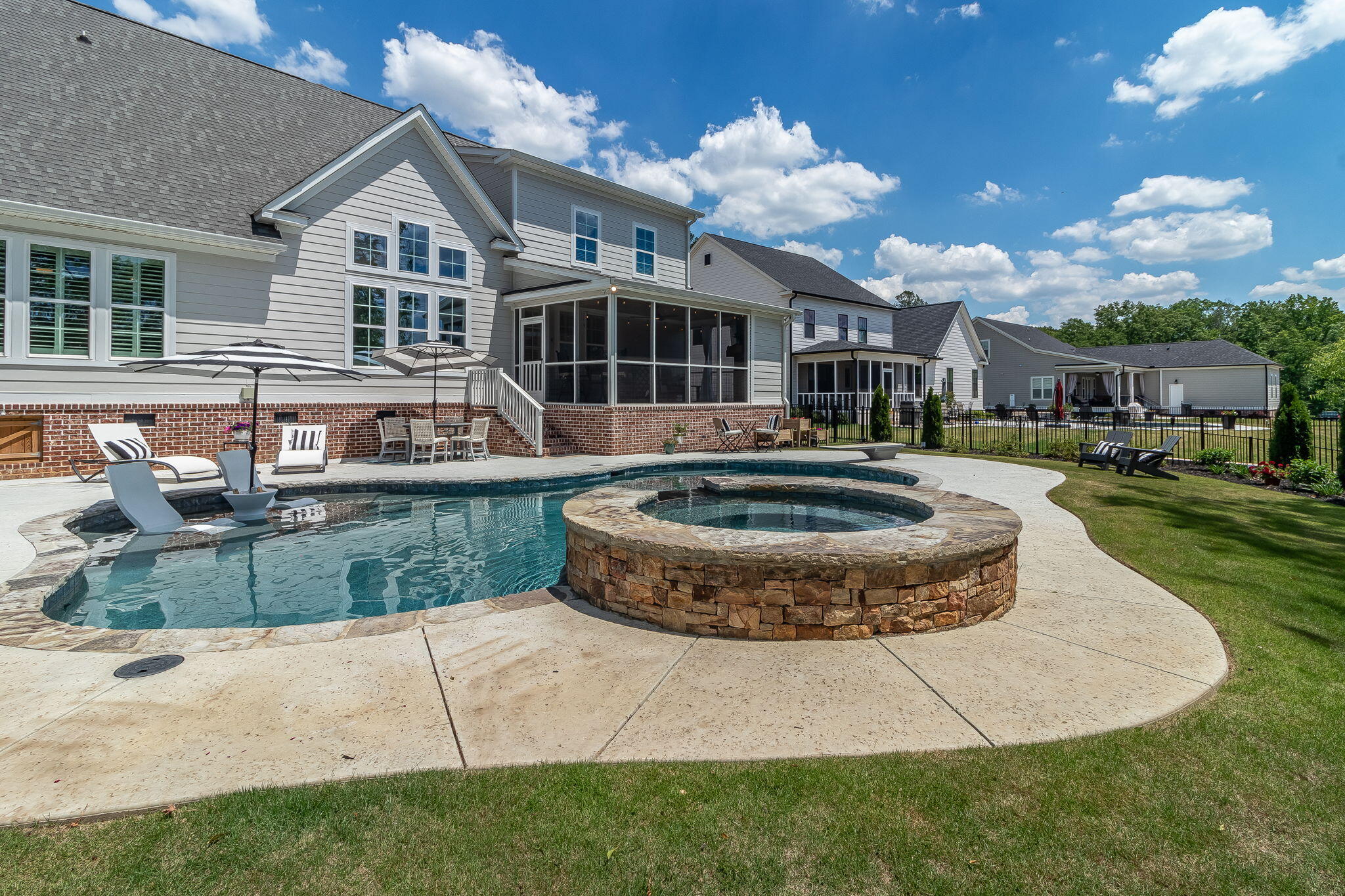 1040 Bartram Ridge