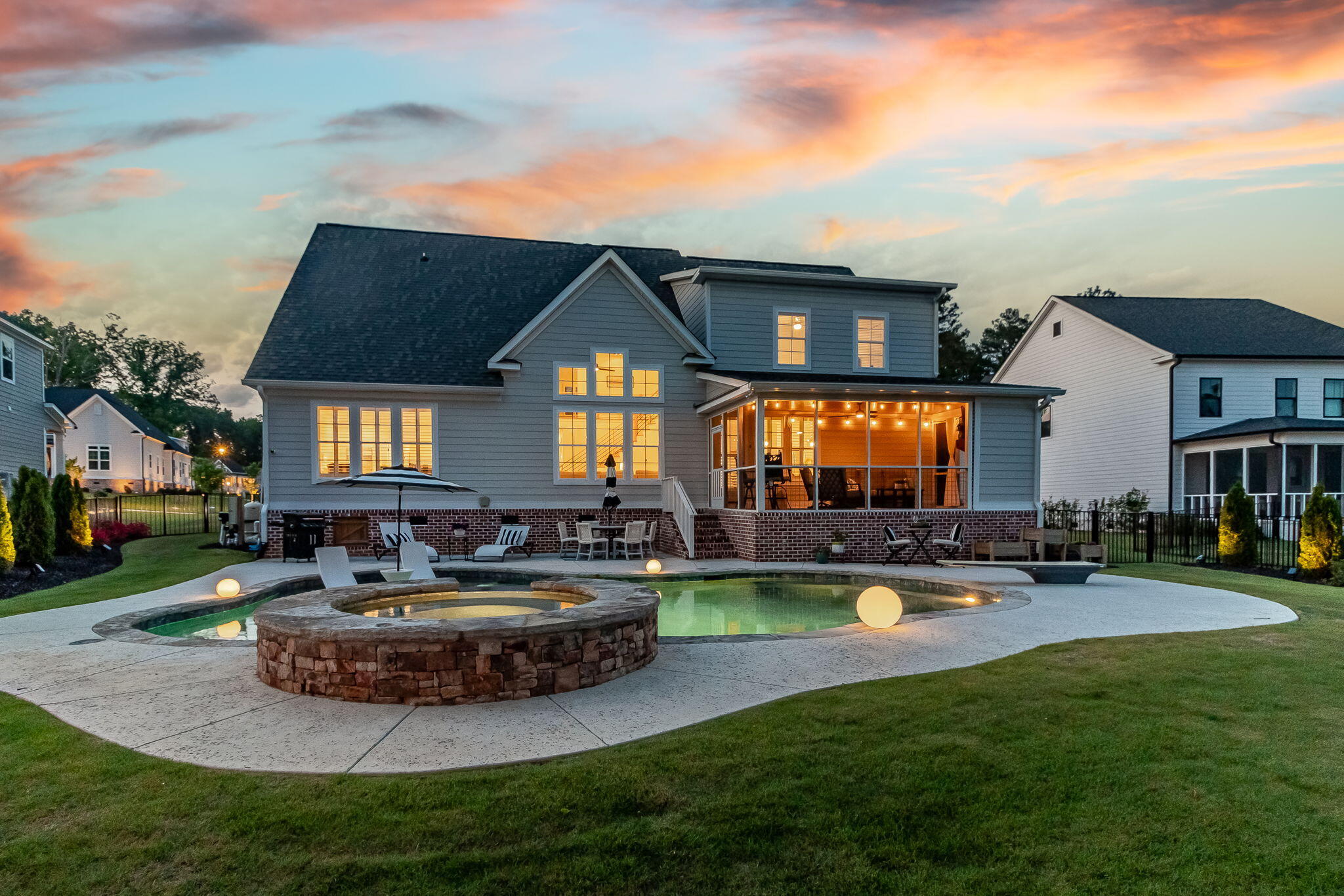 1040 Bartram Ridge