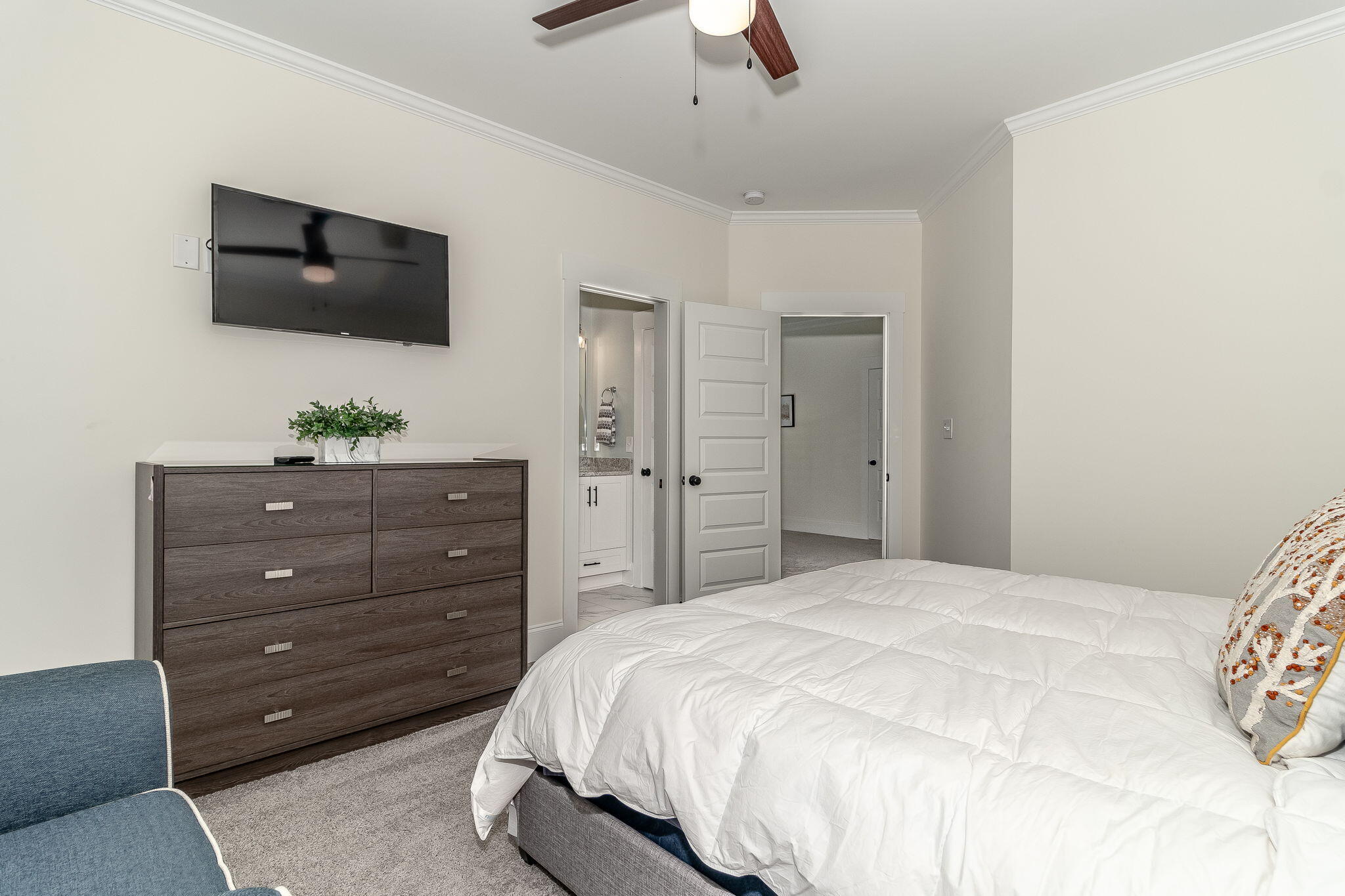 1040 Bartram Ridge