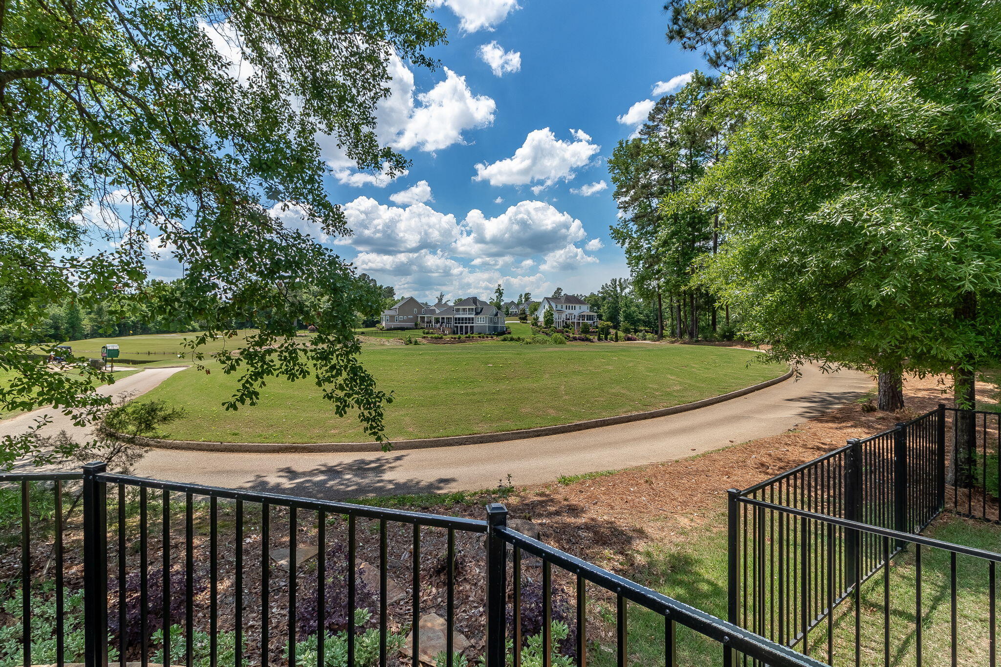 1040 Bartram Ridge