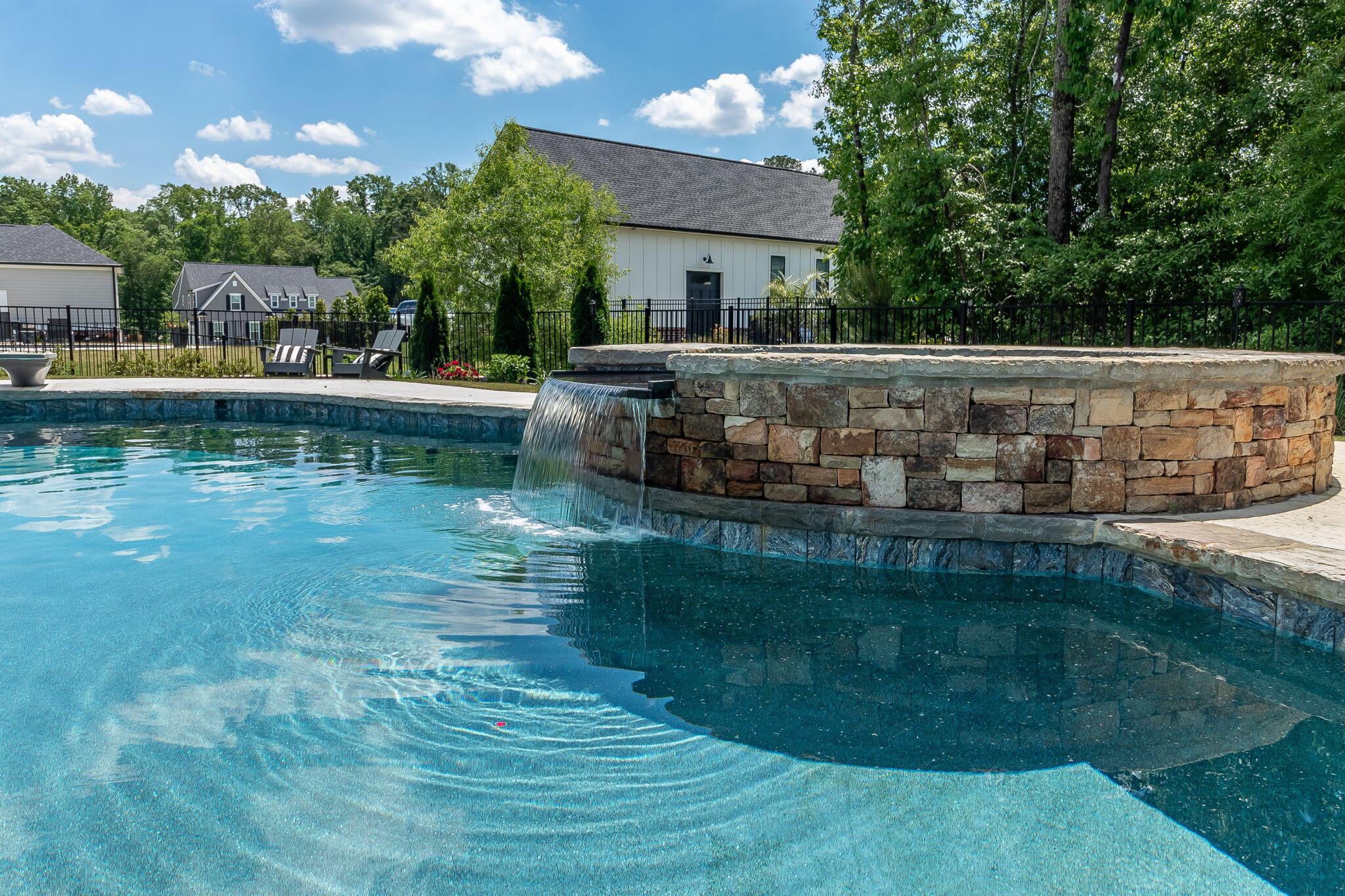1040 Bartram Ridge