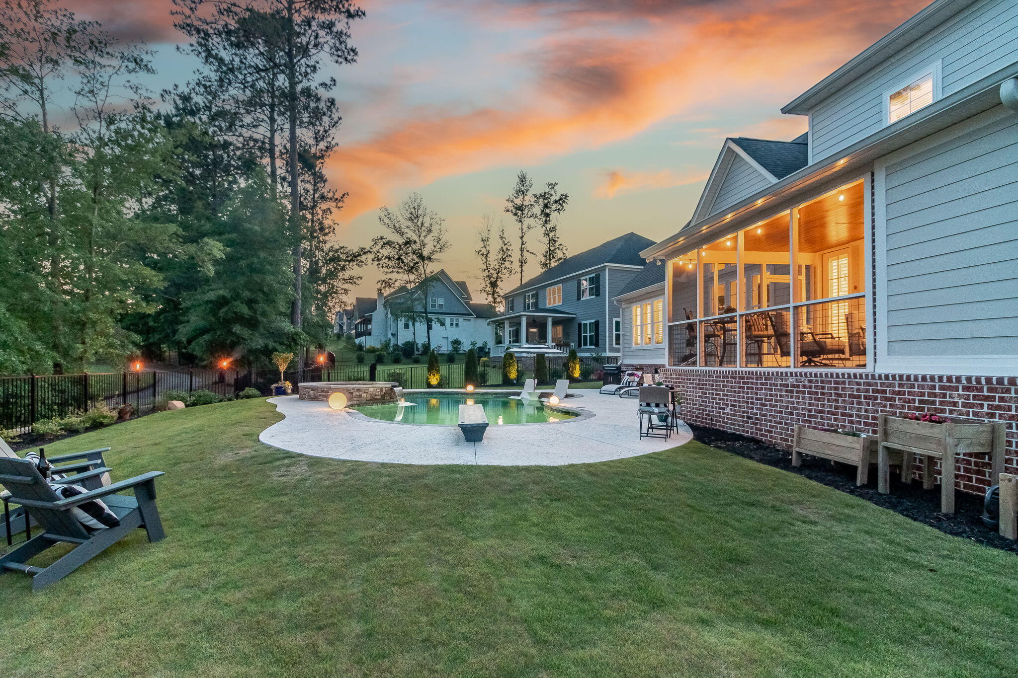 1040 Bartram Ridge