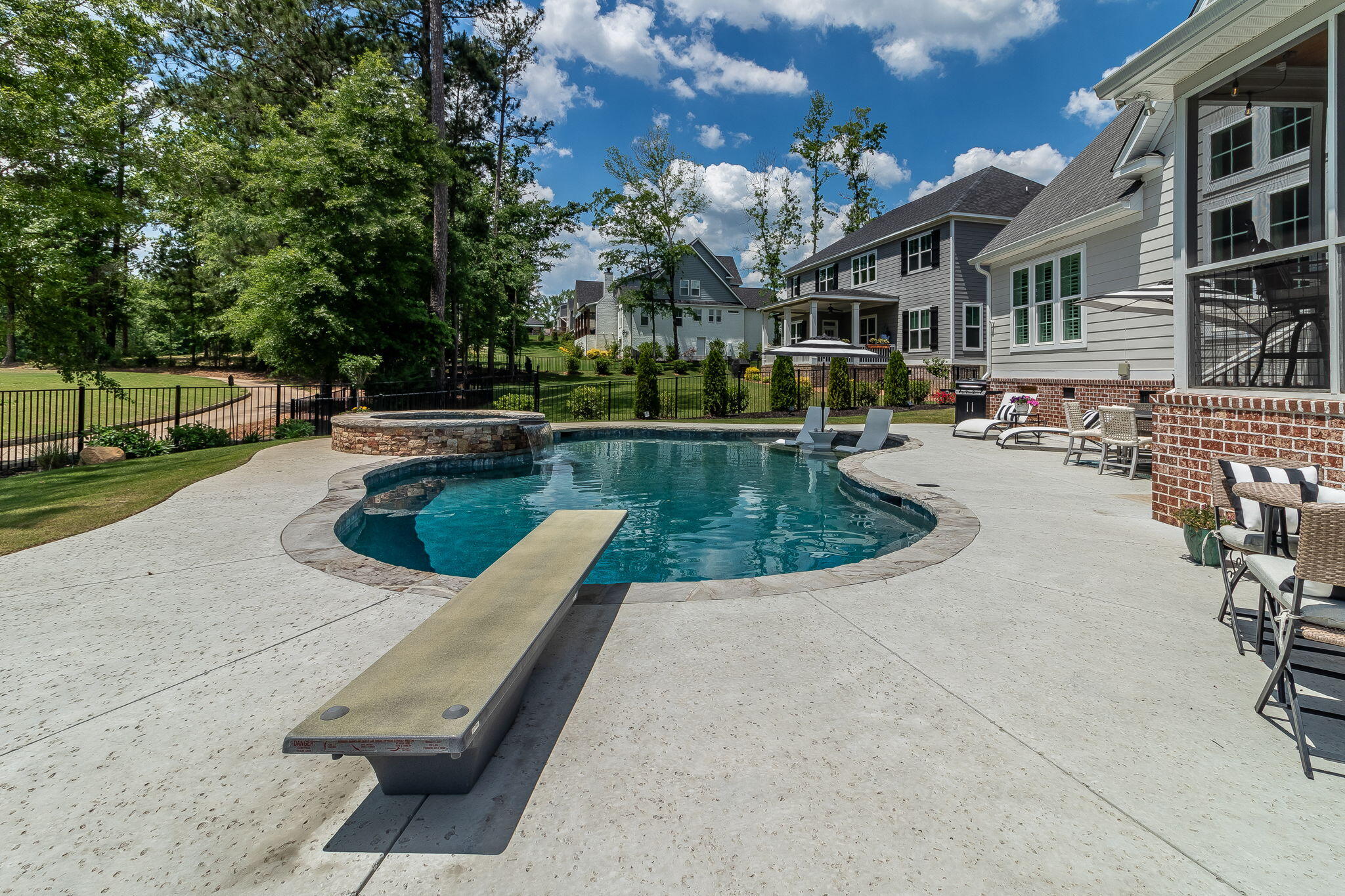 1040 Bartram Ridge