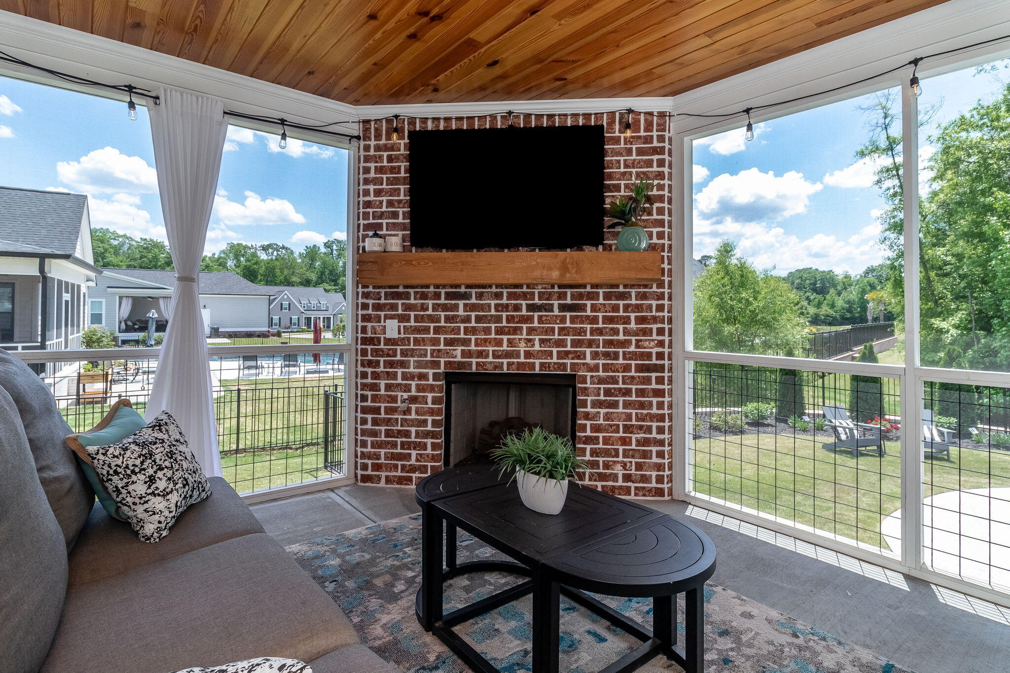 1040 Bartram Ridge