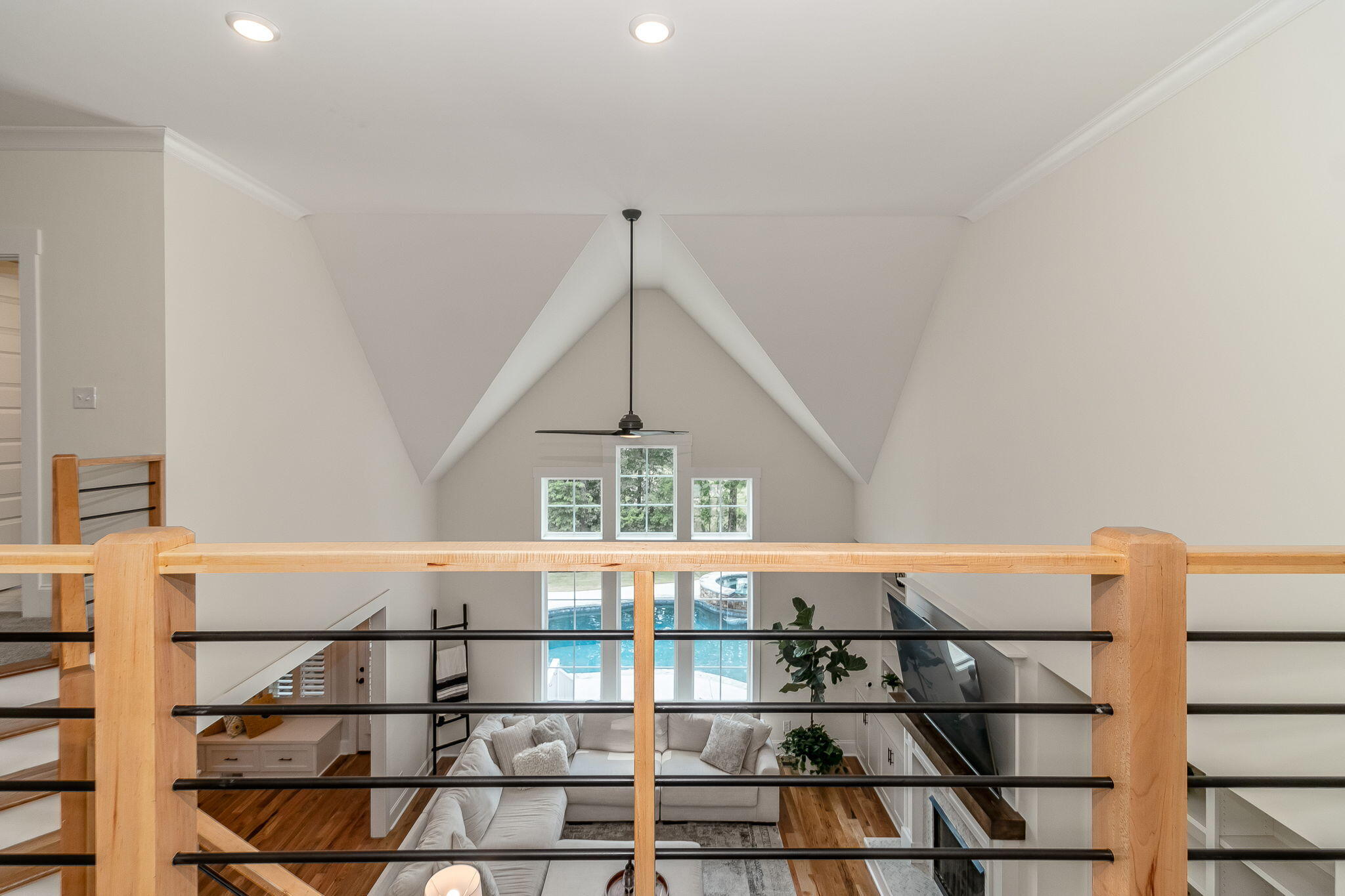 1040 Bartram Ridge