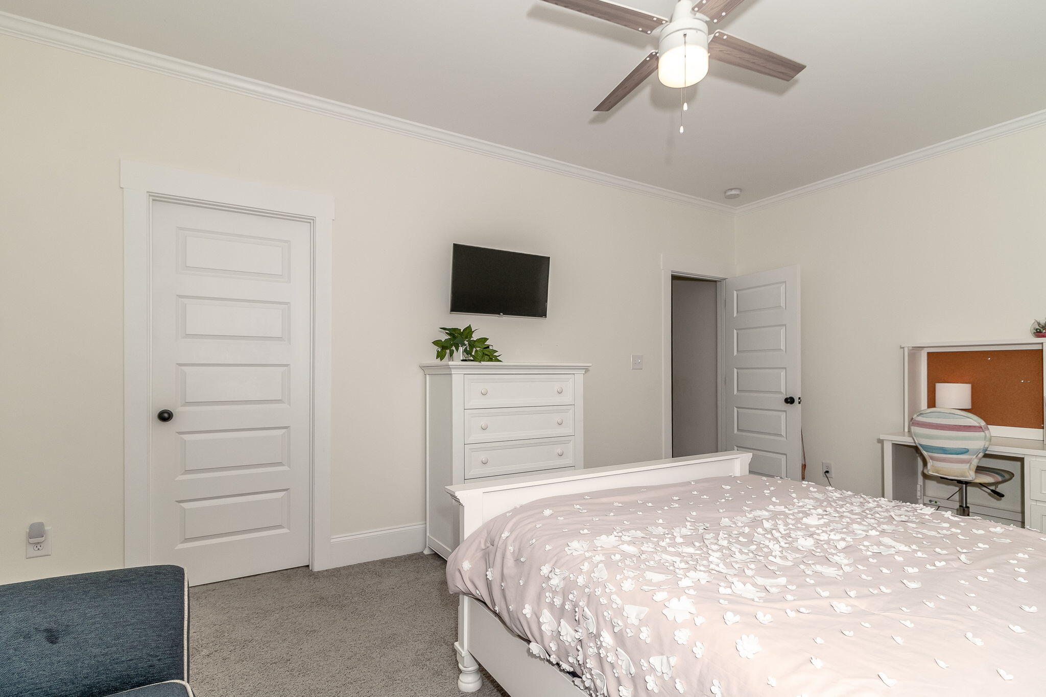 1040 Bartram Ridge