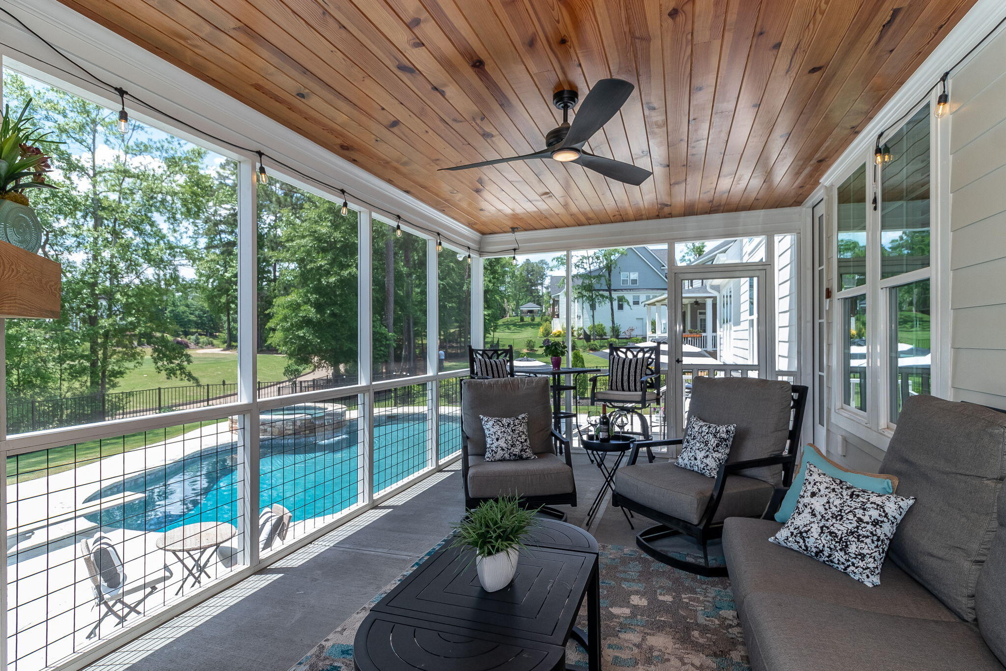 1040 Bartram Ridge