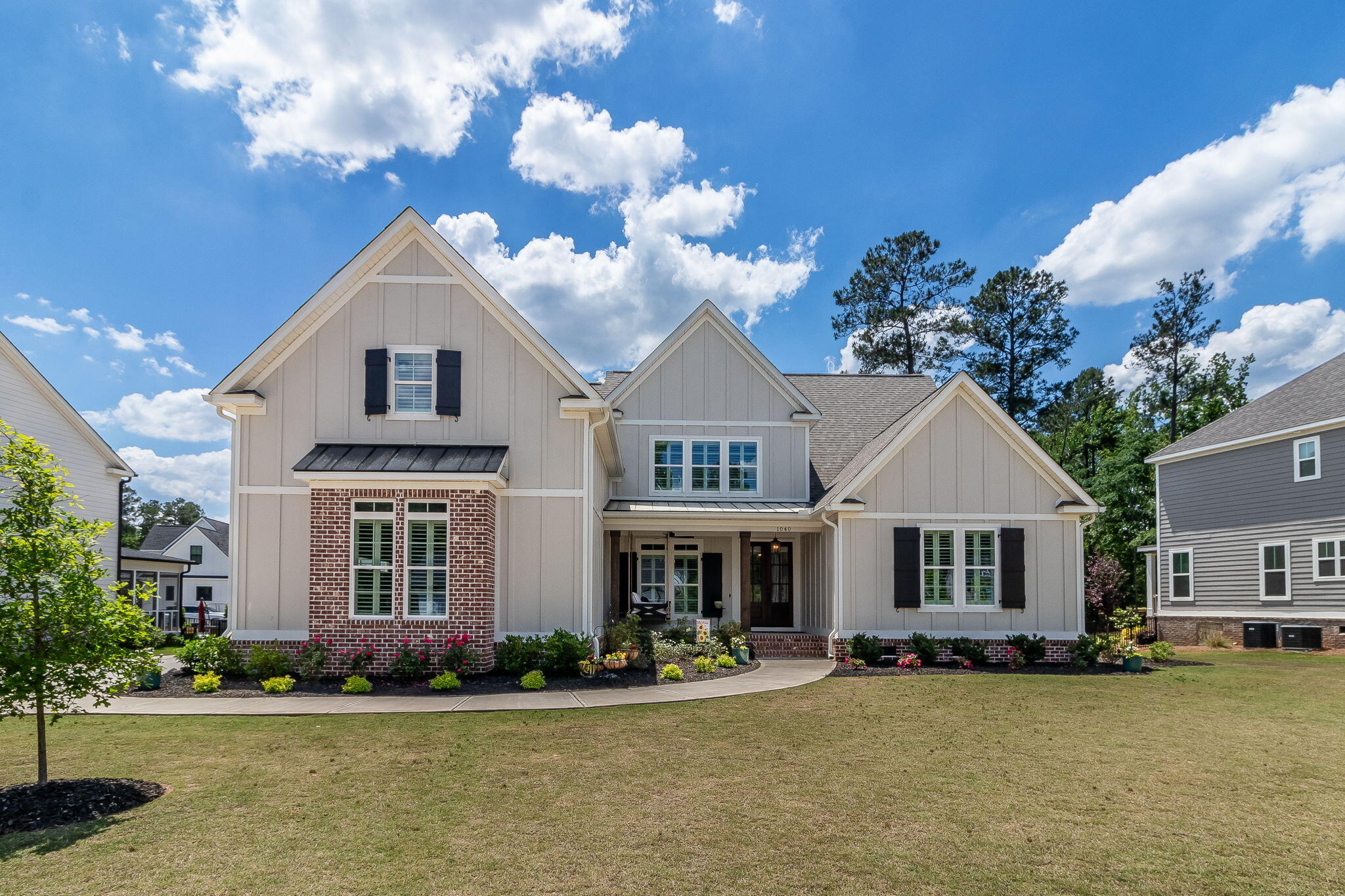 1040 Bartram Ridge