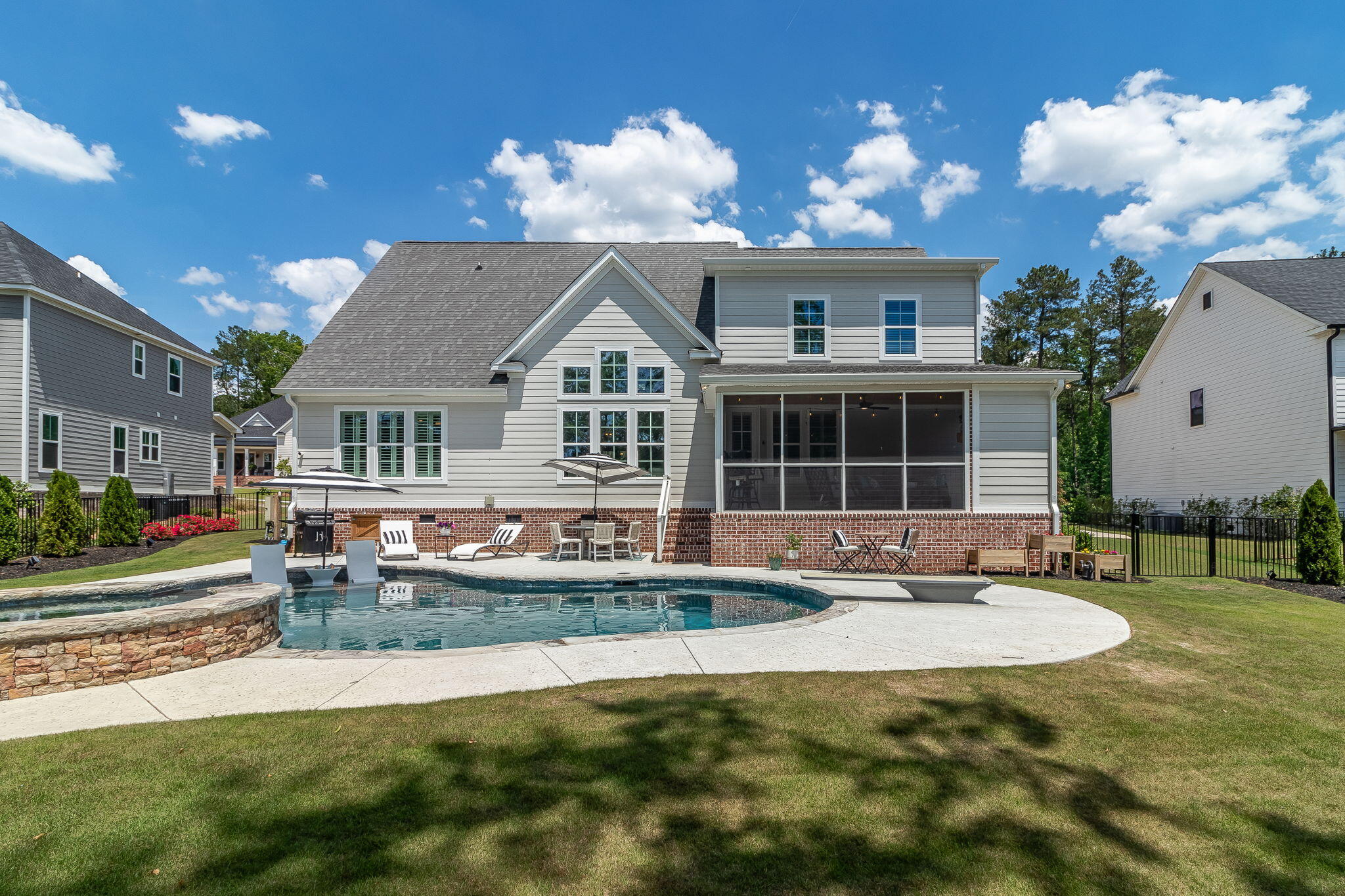 1040 Bartram Ridge