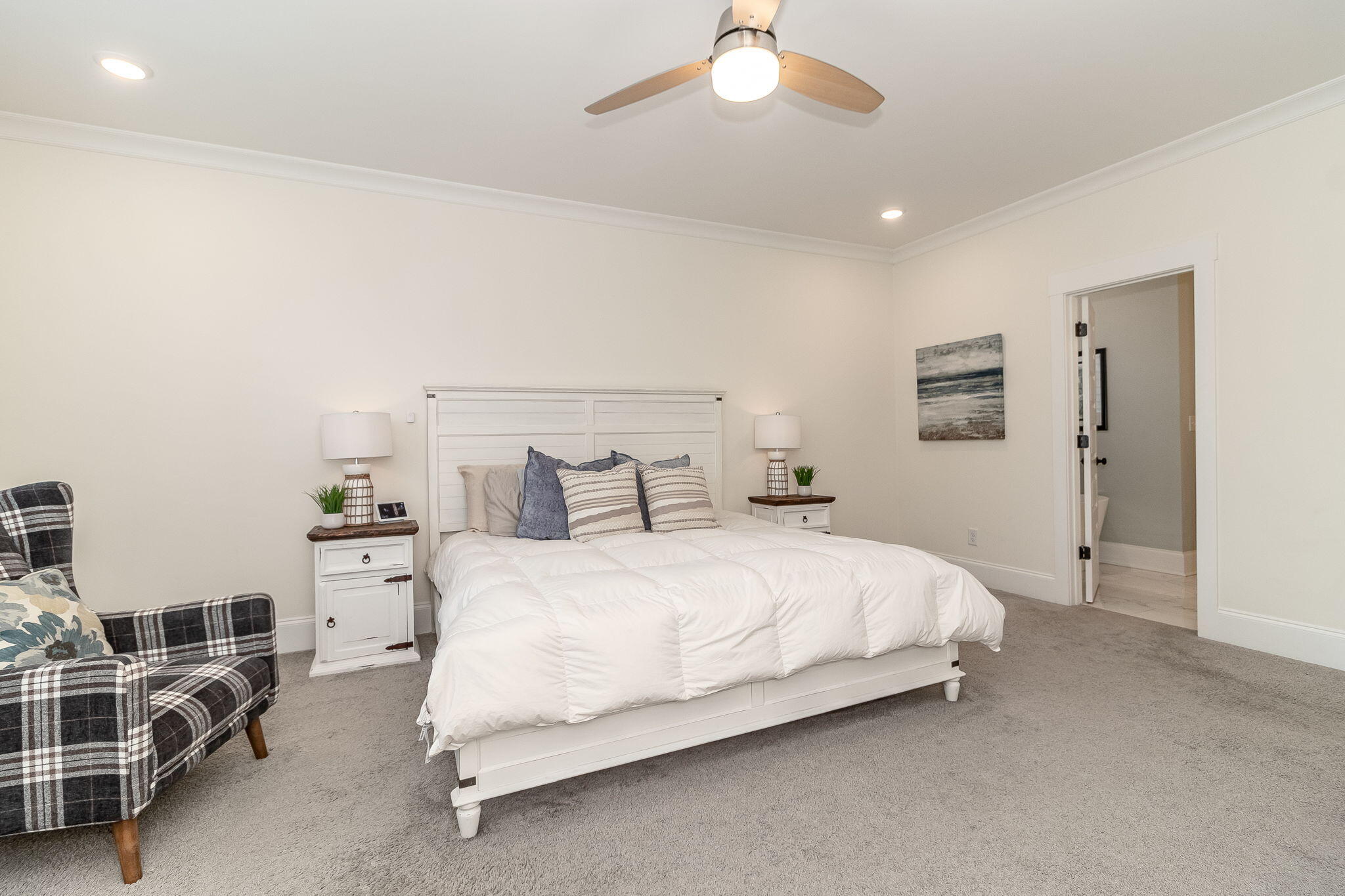 1040 Bartram Ridge