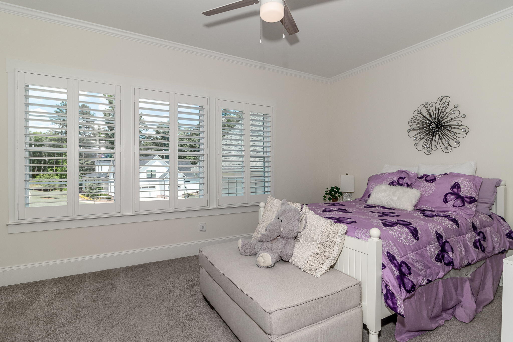 1040 Bartram Ridge