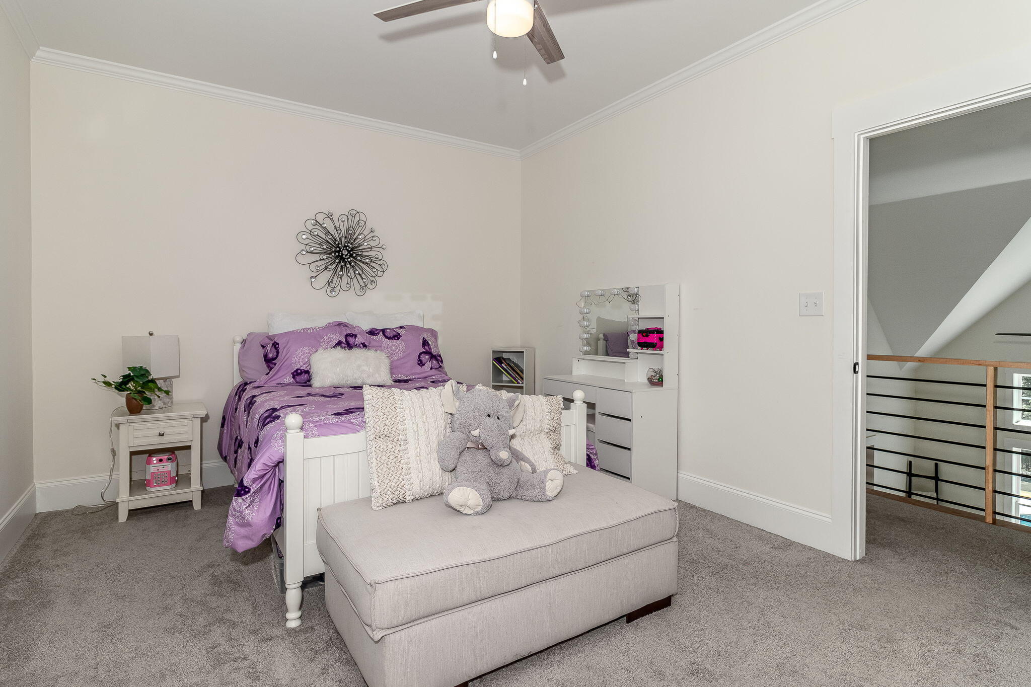 1040 Bartram Ridge