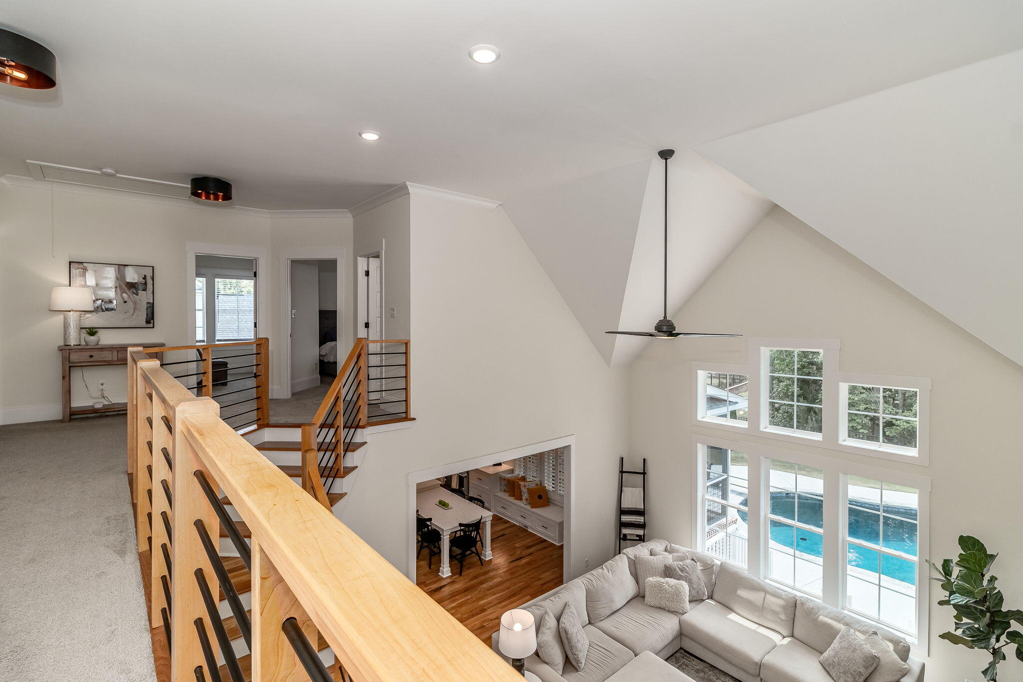 1040 Bartram Ridge